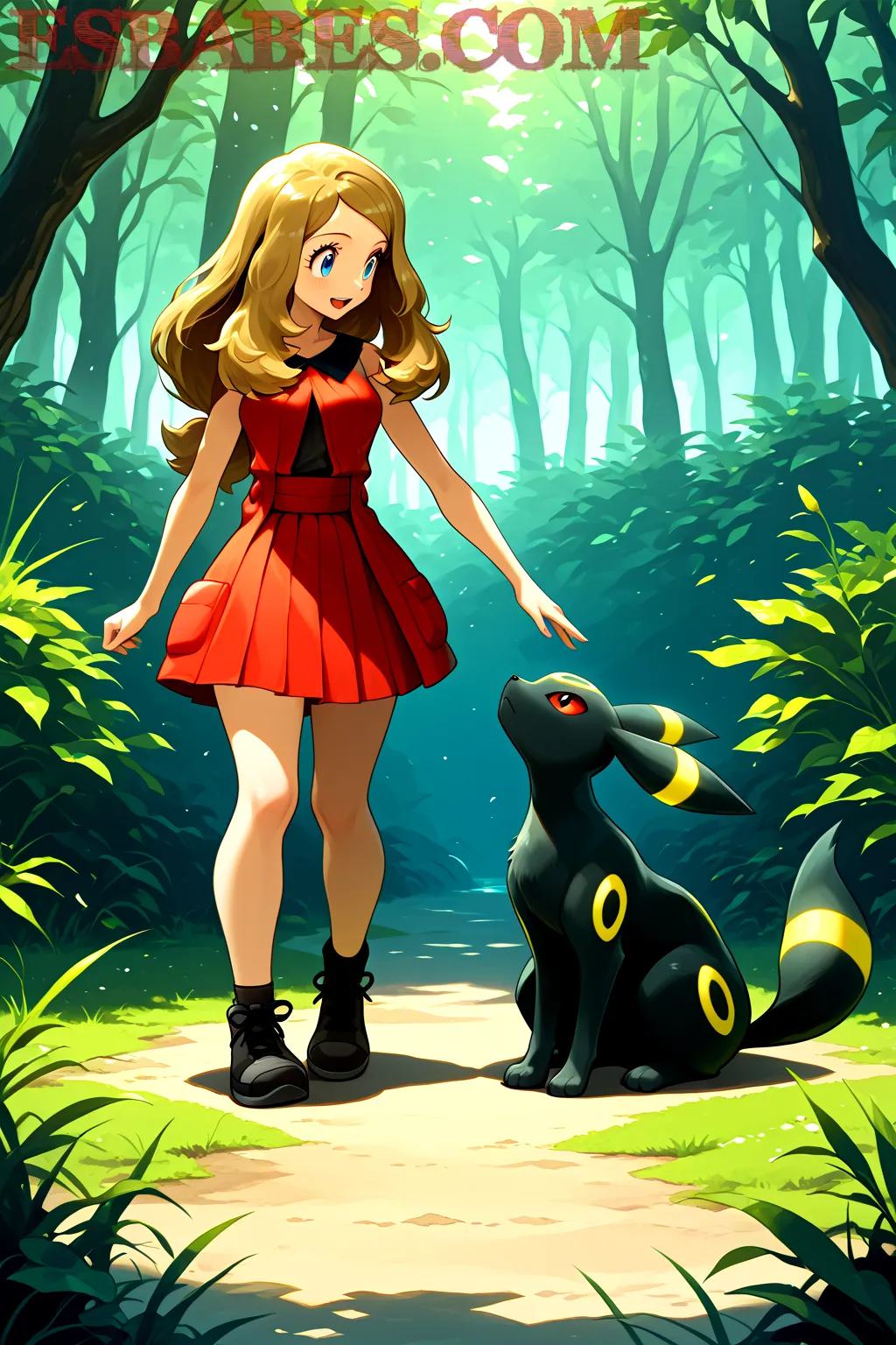 Mujeres-cachondas-de-Facebook-siete_7