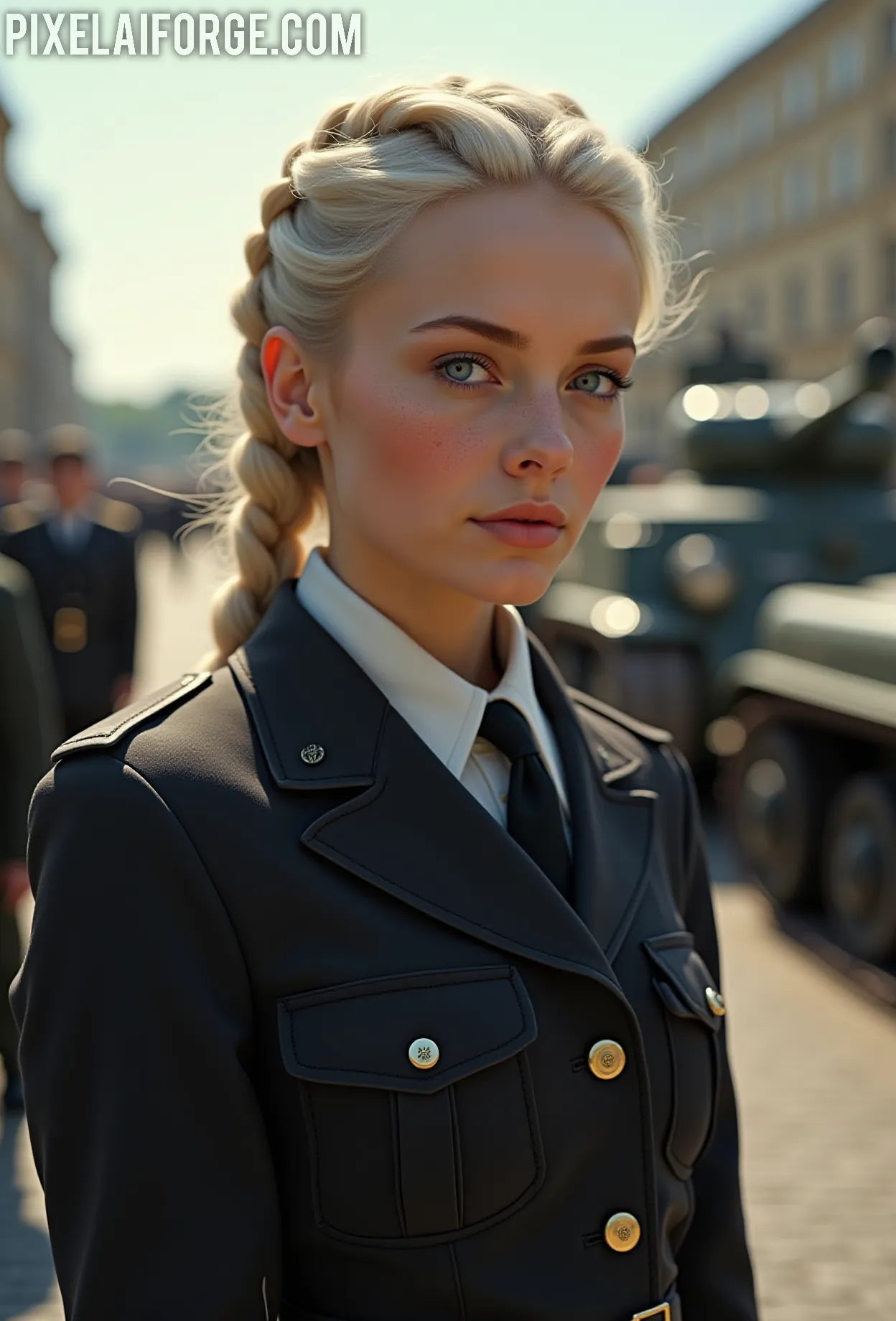 Mujeres-cachondas-de-Facebook-siete_8