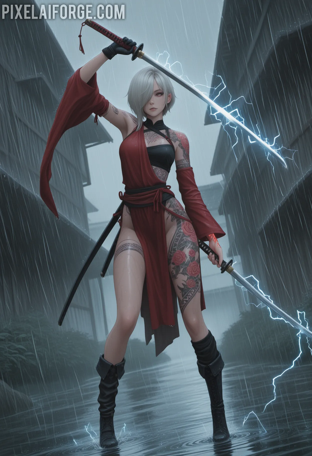 Mujeres-cachondas-de-Facebook-siete_9