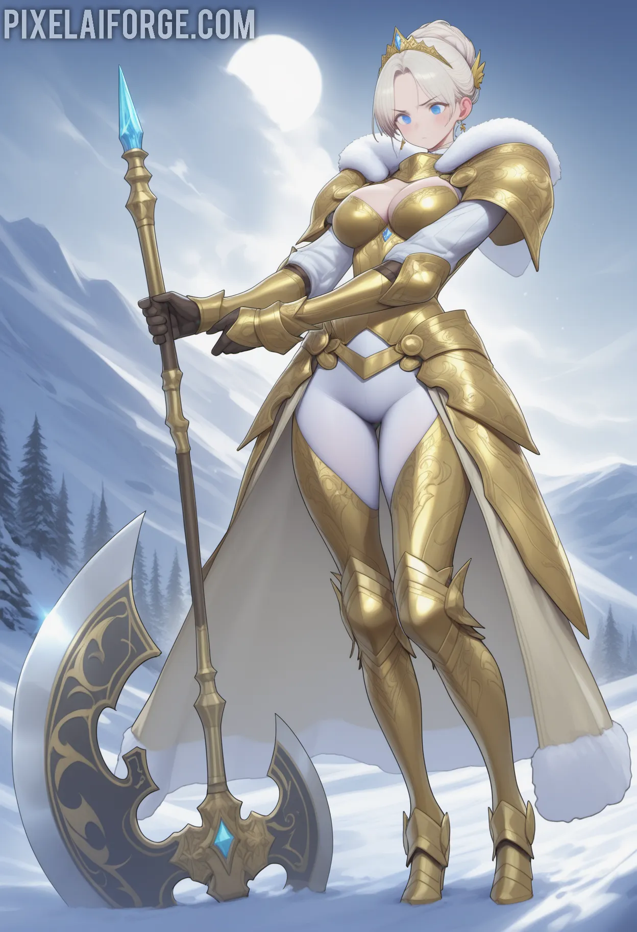 Mujeres-cachondas-de-Facebook-trece_1