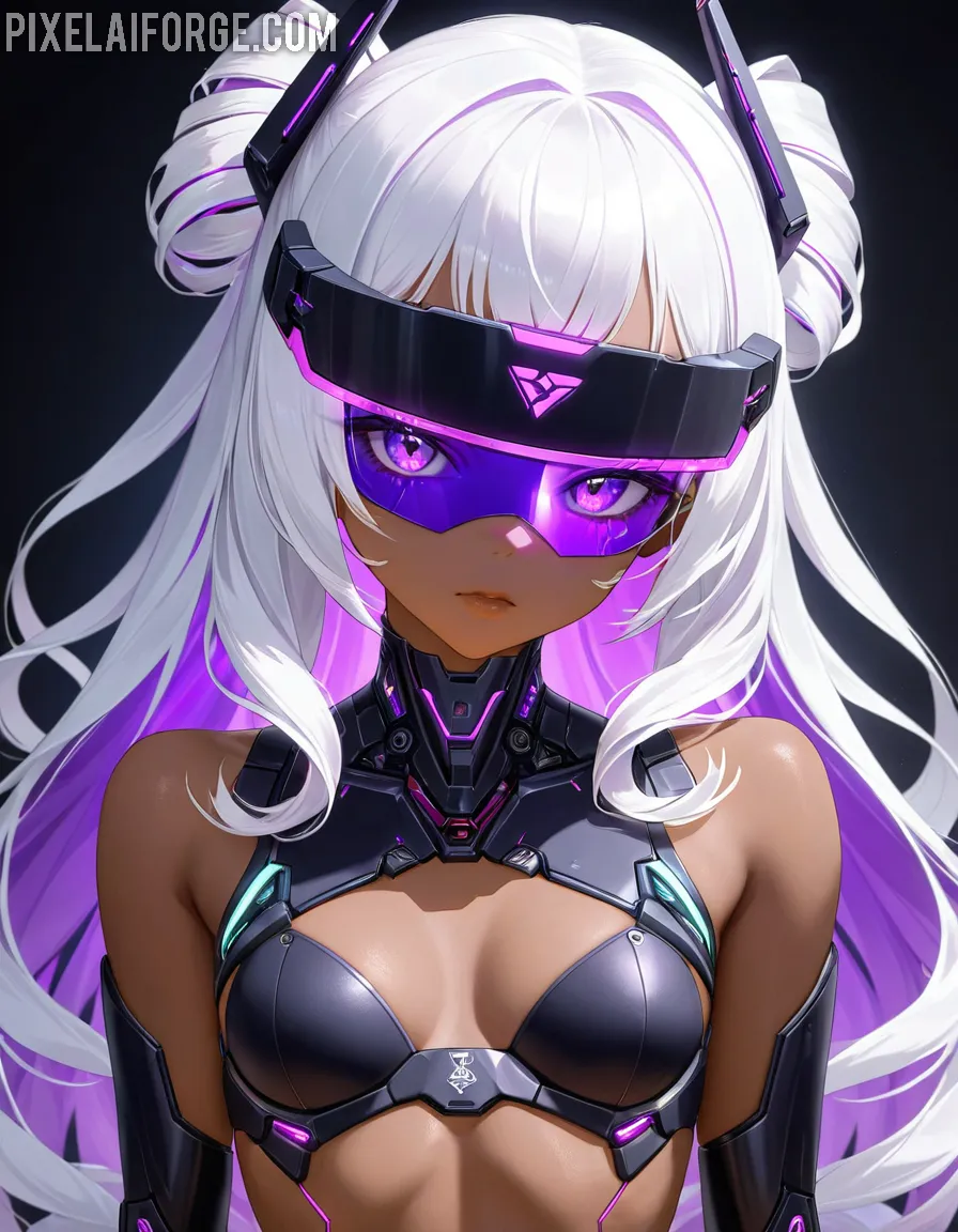 Mujeres-cachondas-de-Facebook-trece_2