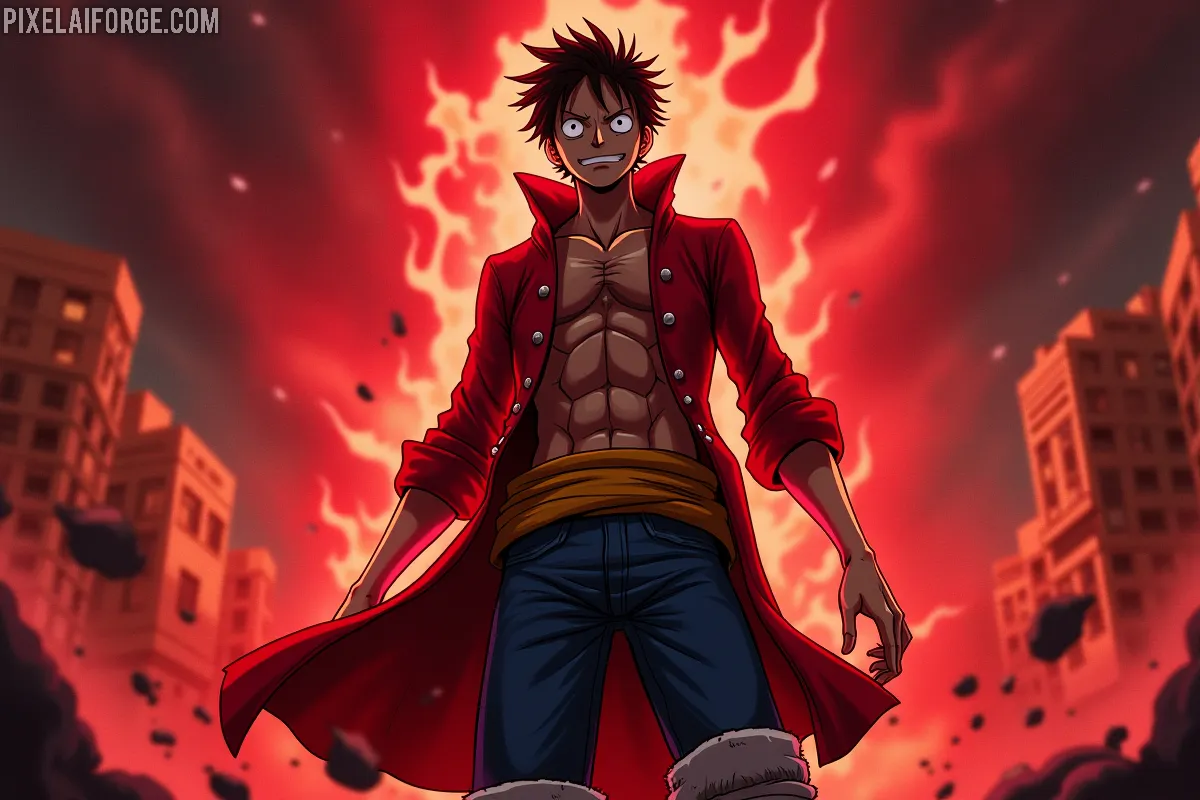 Mujeres-cachondas-de-Facebook-trece_4