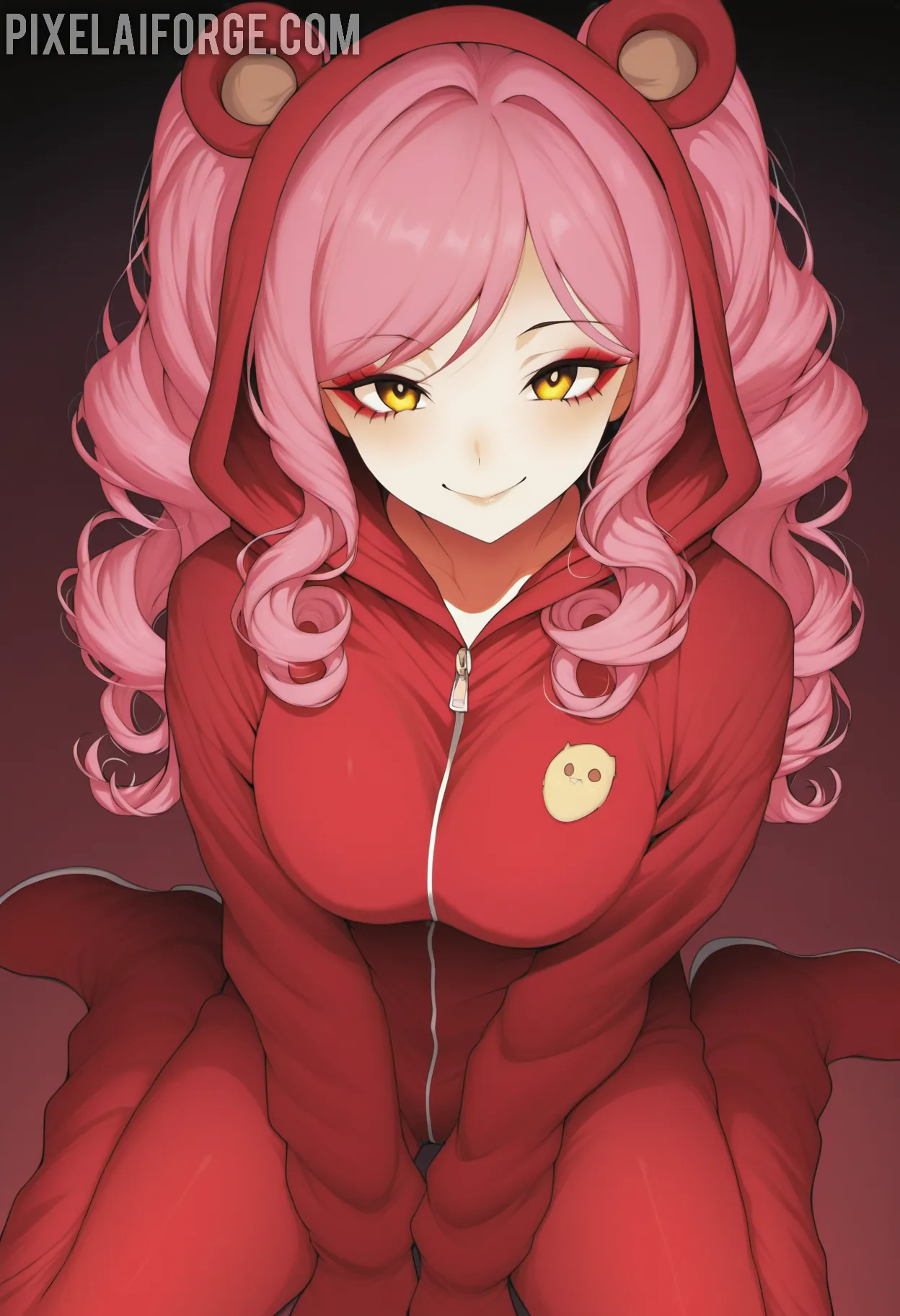 Mujeres-cachondas-de-Facebook-trece_5