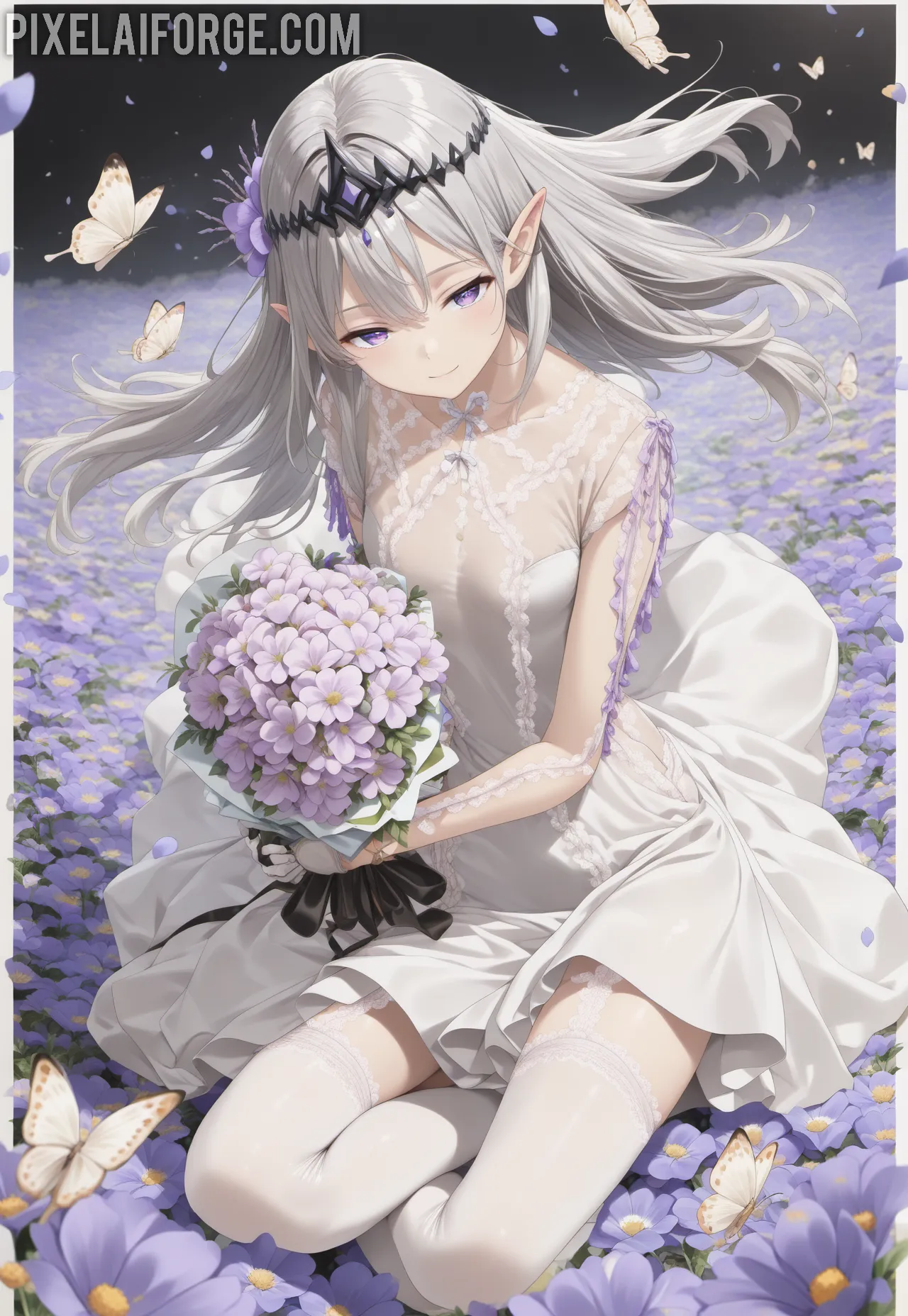 Mujeres-cachondas-de-Facebook-trece_6