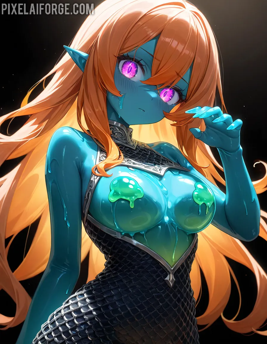 Mujeres-cachondas-de-Facebook-trece_7