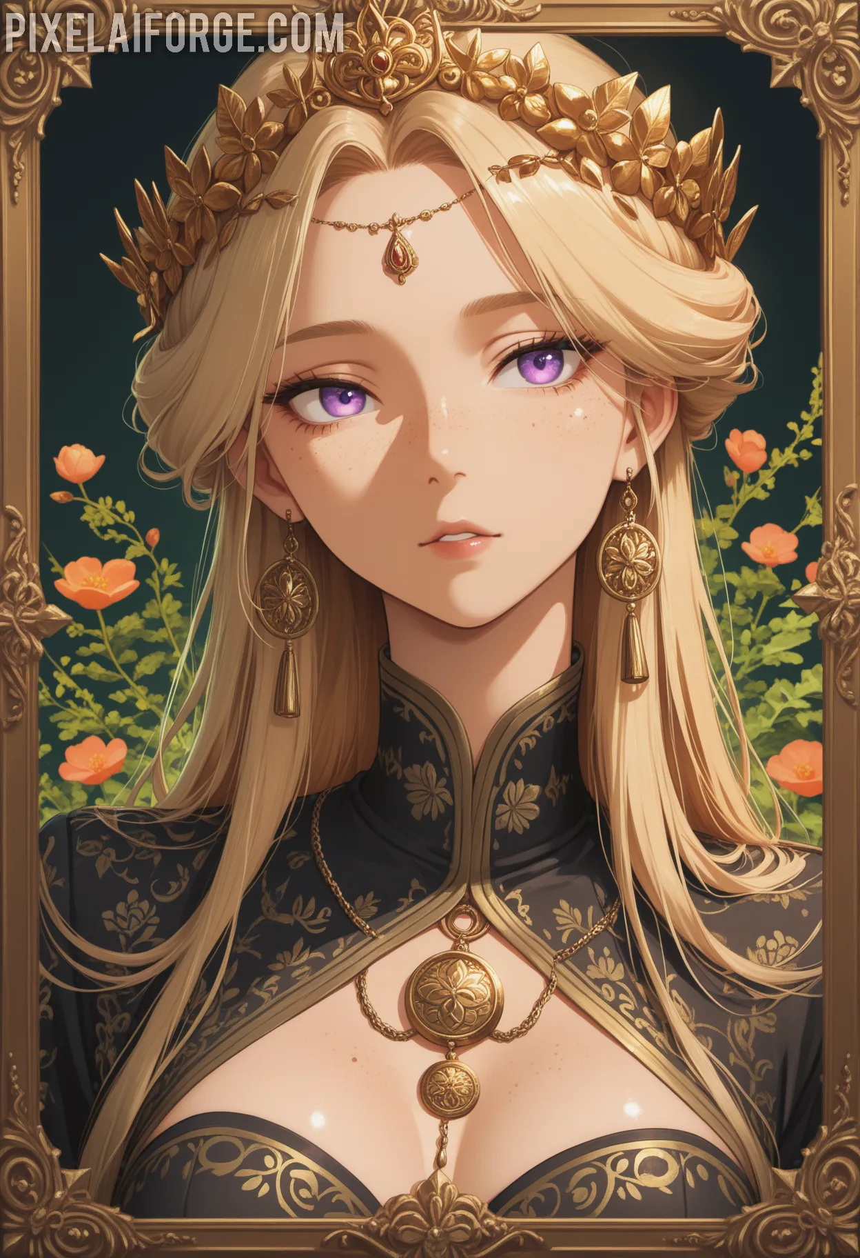 Mujeres-cachondas-de-Facebook-tres_1