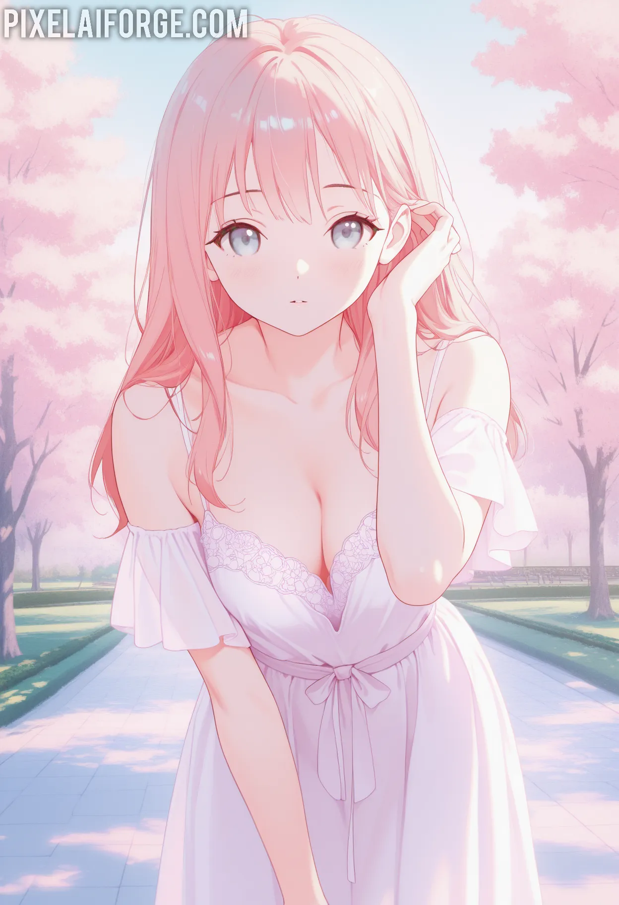 Mujeres-cachondas-de-Facebook-tres_2