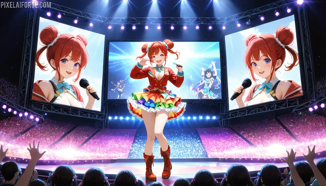 Mujeres-cachondas-de-Facebook-tres_4