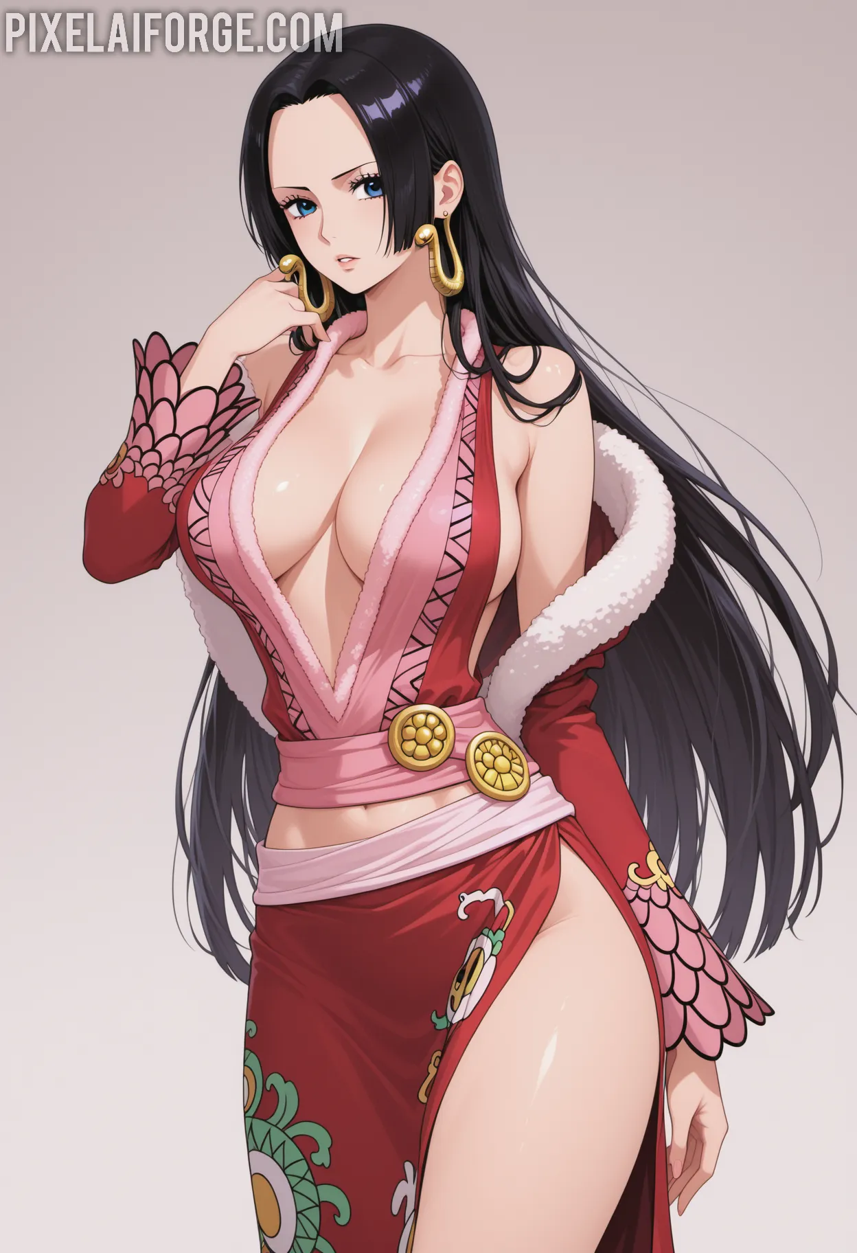 Mujeres-cachondas-de-Facebook-tres_6