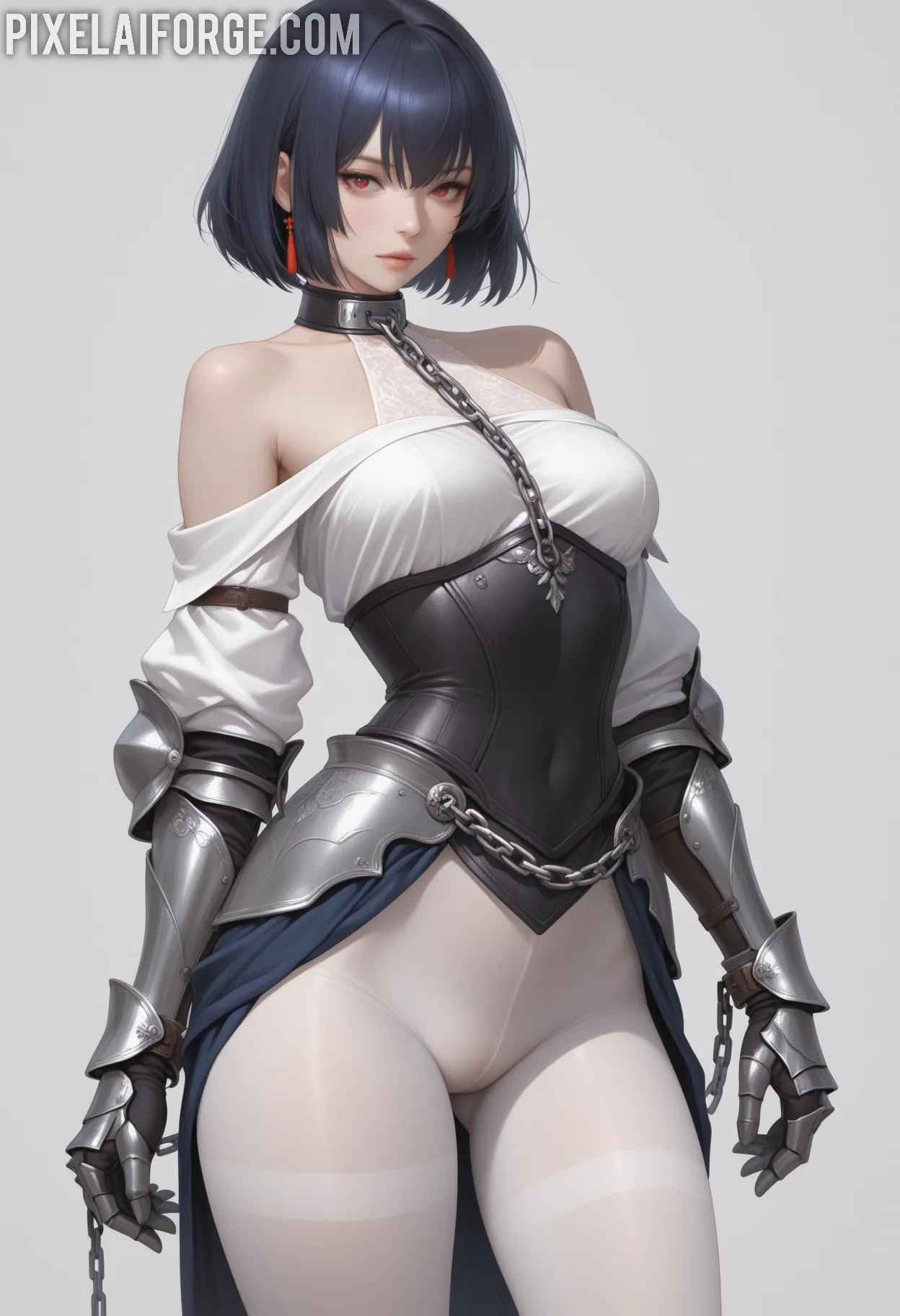 Mujeres-cachondas-de-Facebook-tres_7