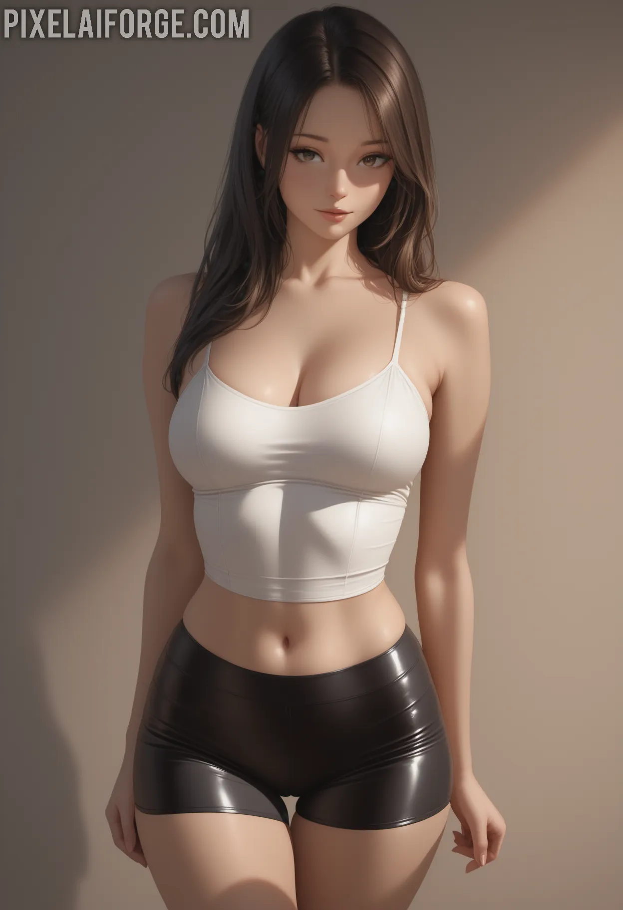 Mujeres-cachondas-de-Facebook-tres_8