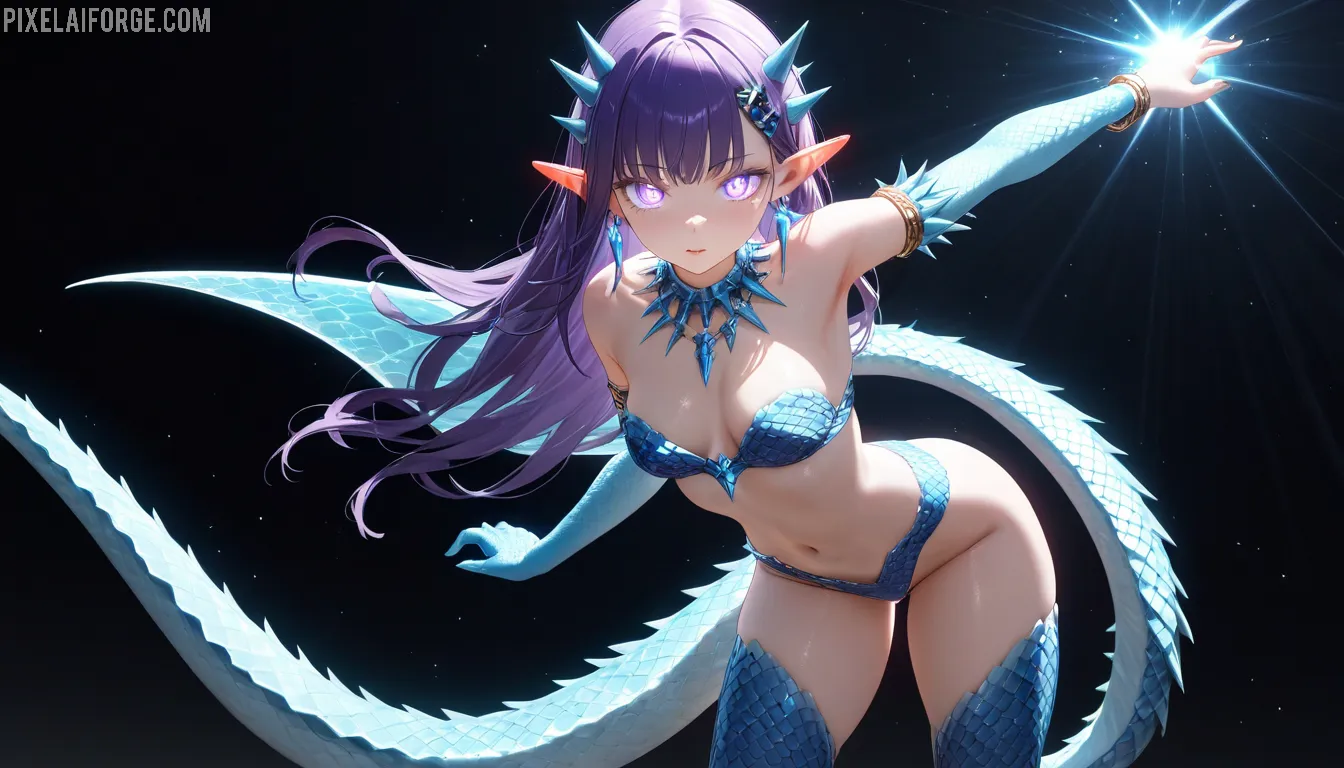 Mujeres-cachondas-de-Facebook-uno_1