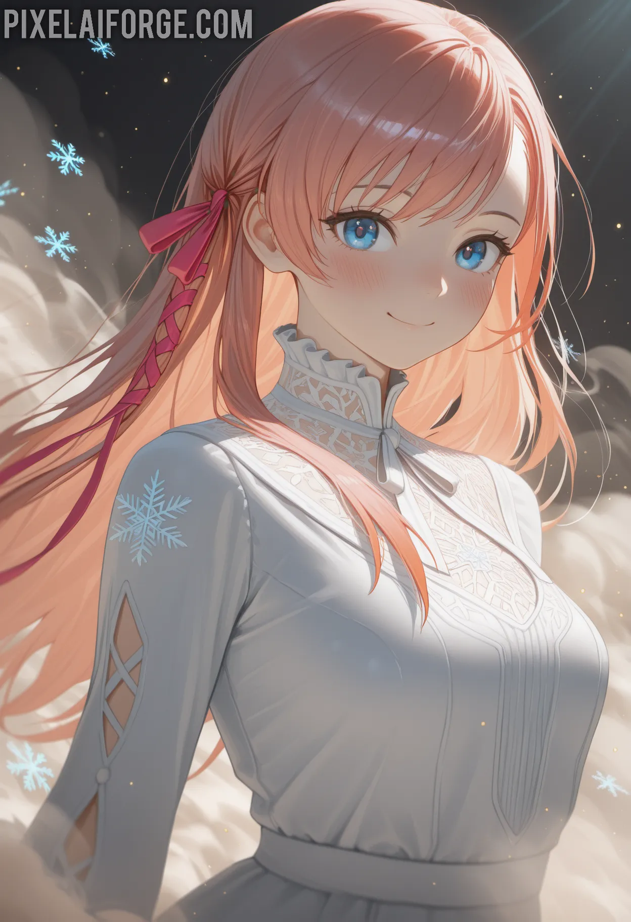 Mujeres-cachondas-de-Facebook-uno_2