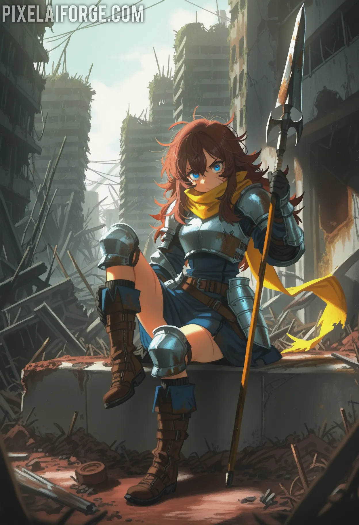 Mujeres-cachondas-de-Facebook-uno_3