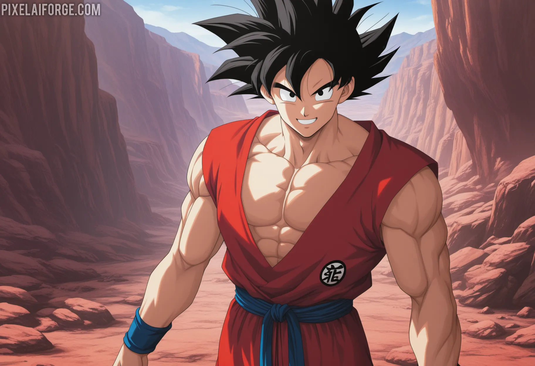 Mujeres-cachondas-de-Facebook-uno_4