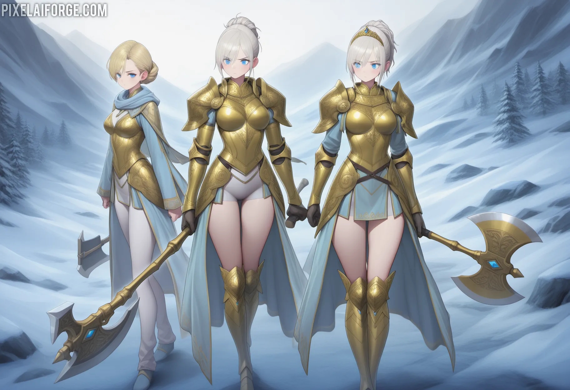 Mujeres-cachondas-de-Facebook-uno_7