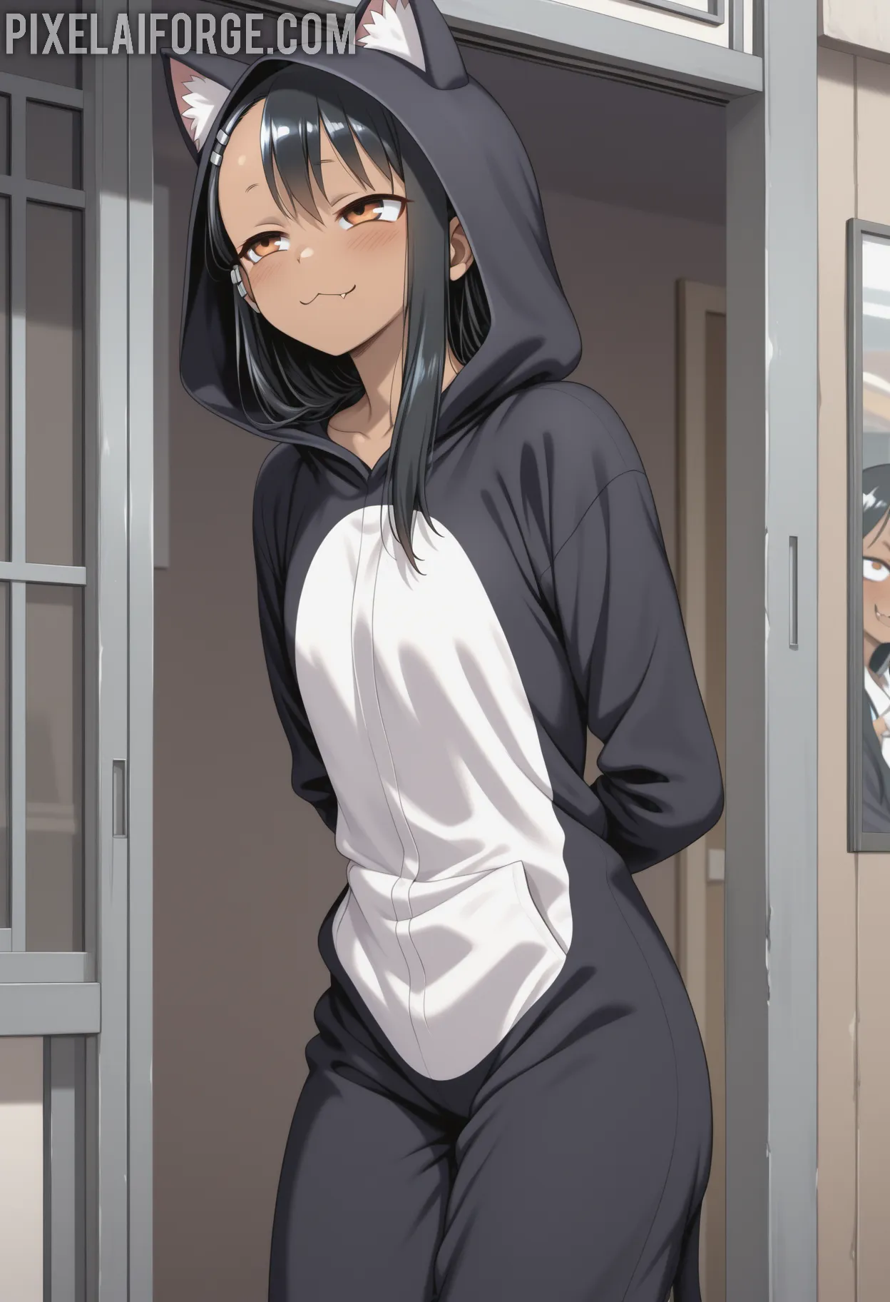 Mujeres-cachondas-de-Facebook-uno_8