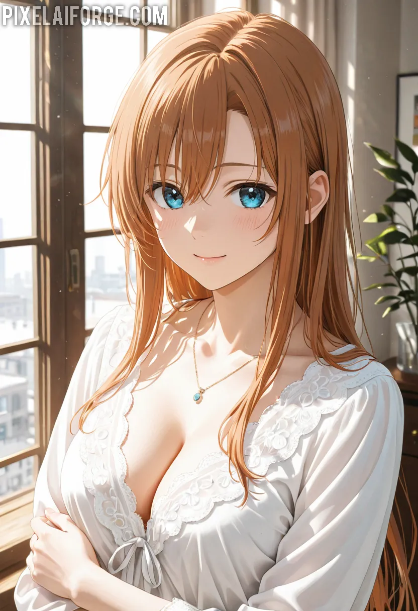 Mujeres-cachondas-en-Instagram-catorce_1