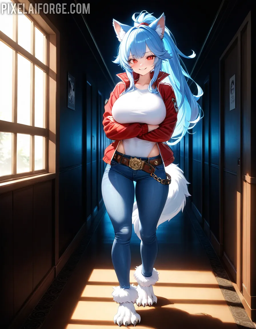 Mujeres-cachondas-en-Instagram-catorce_2