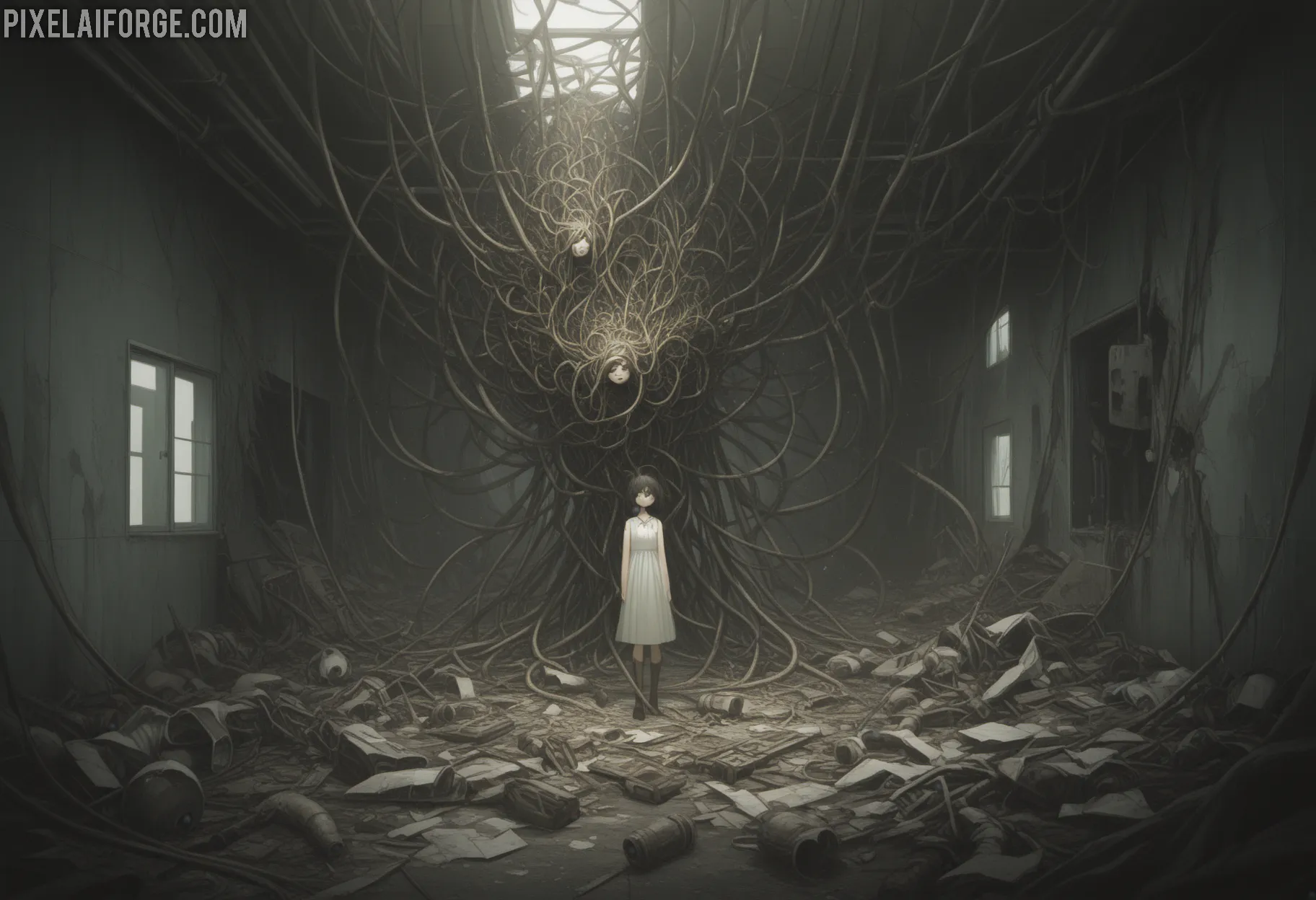 Mujeres-cachondas-en-Instagram-catorce_4