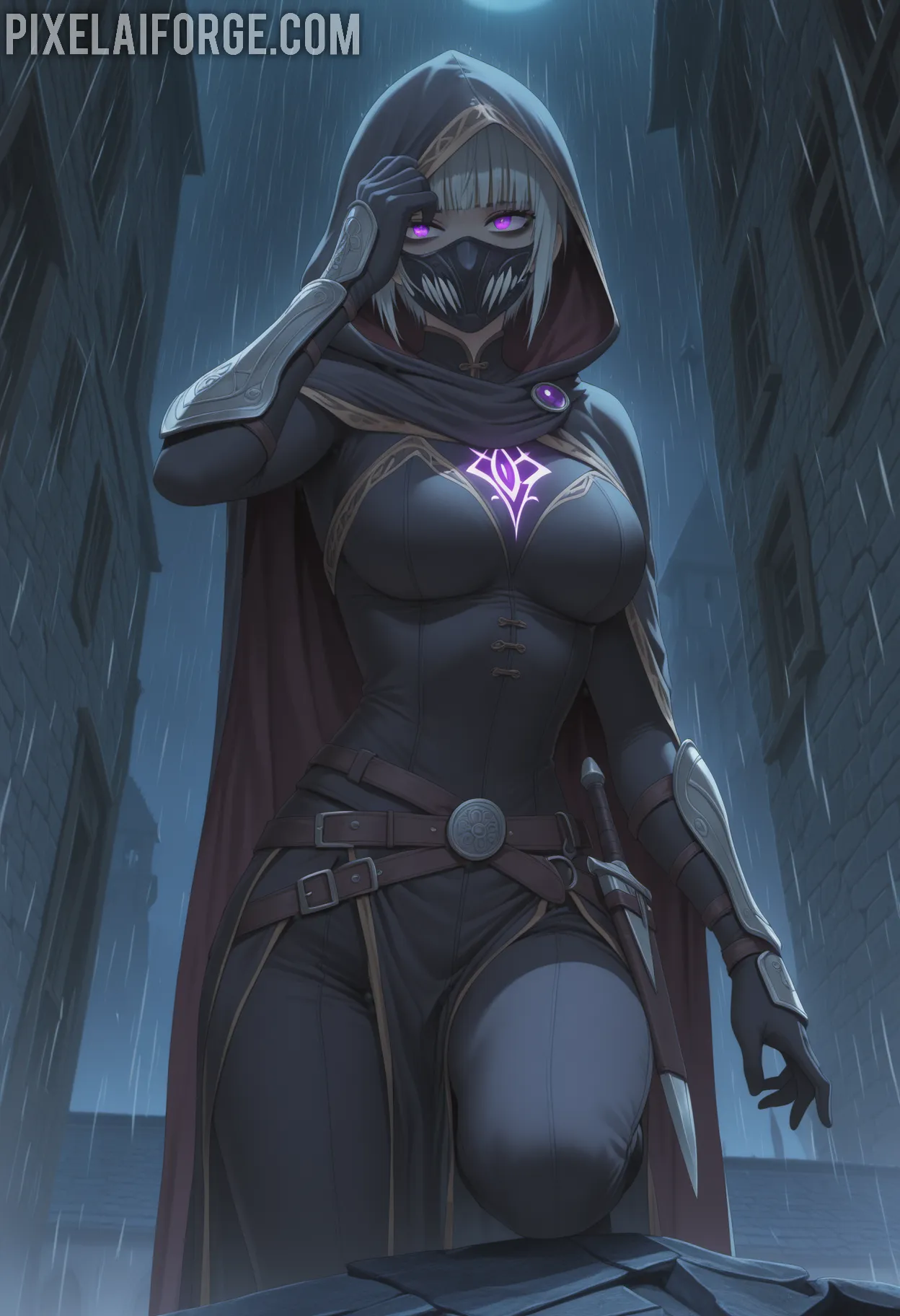 Mujeres-cachondas-en-Instagram-catorce_5