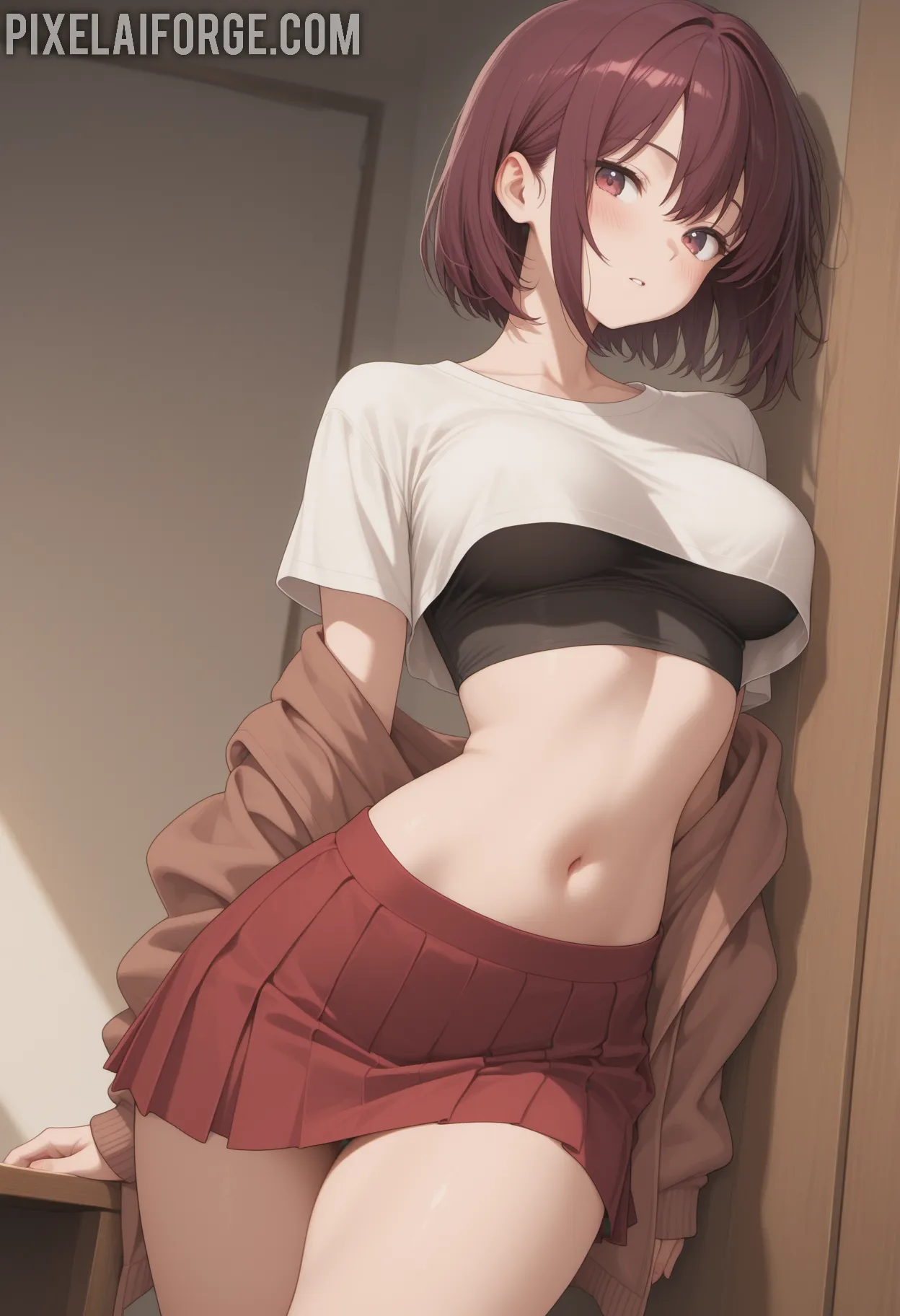 Mujeres-cachondas-en-Instagram-cinco_4