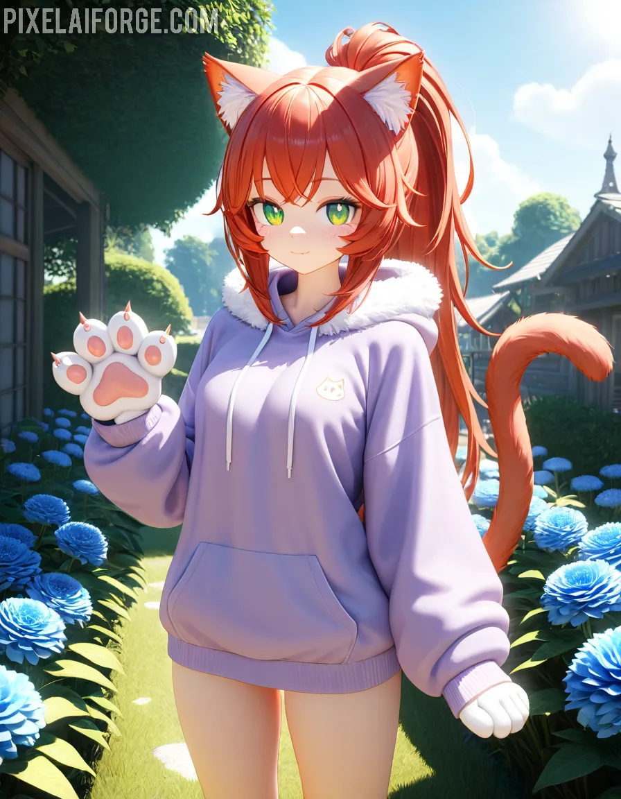 Mujeres-cachondas-en-Instagram-cinco_5