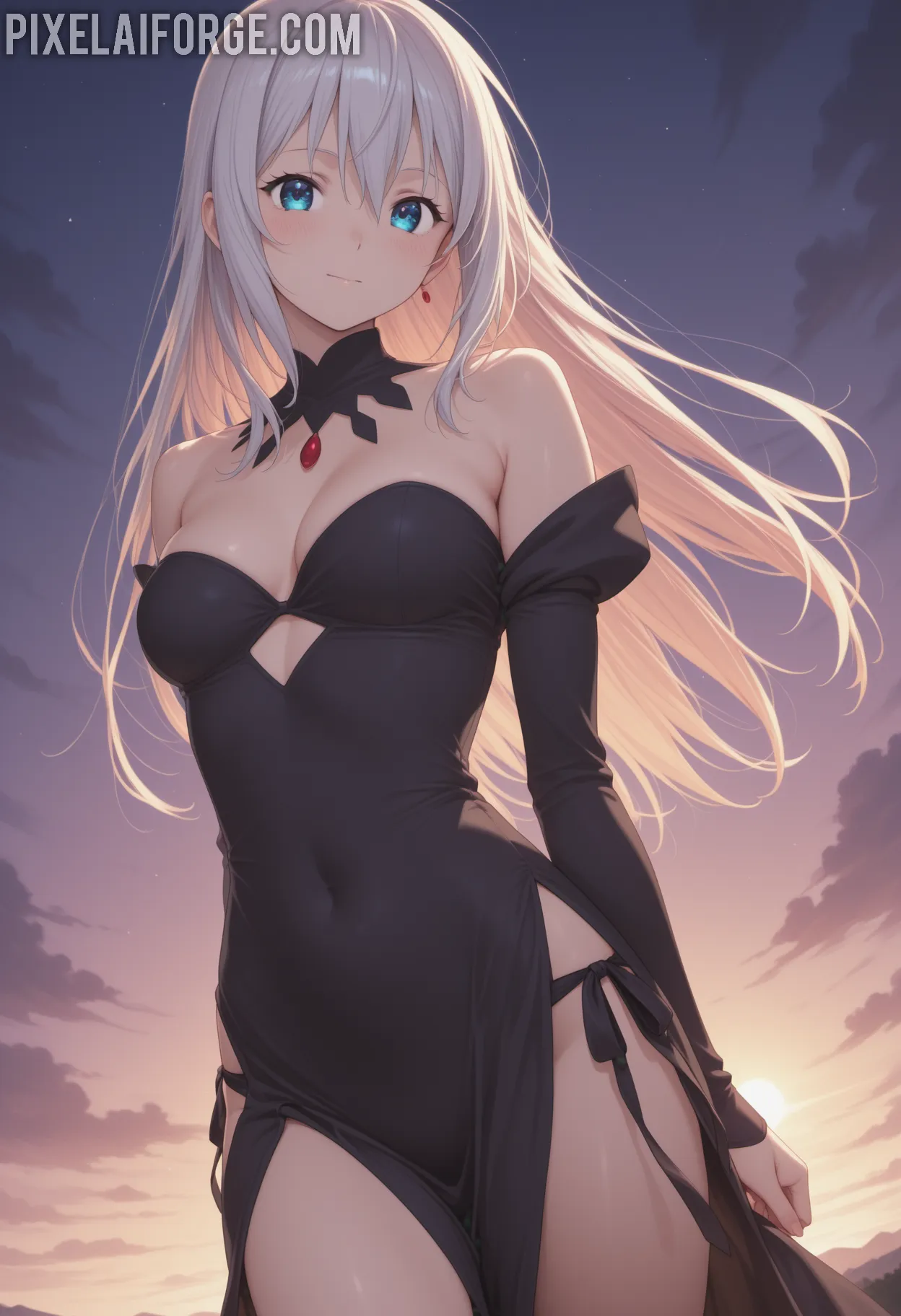 Mujeres-cachondas-en-Instagram-cinco_7