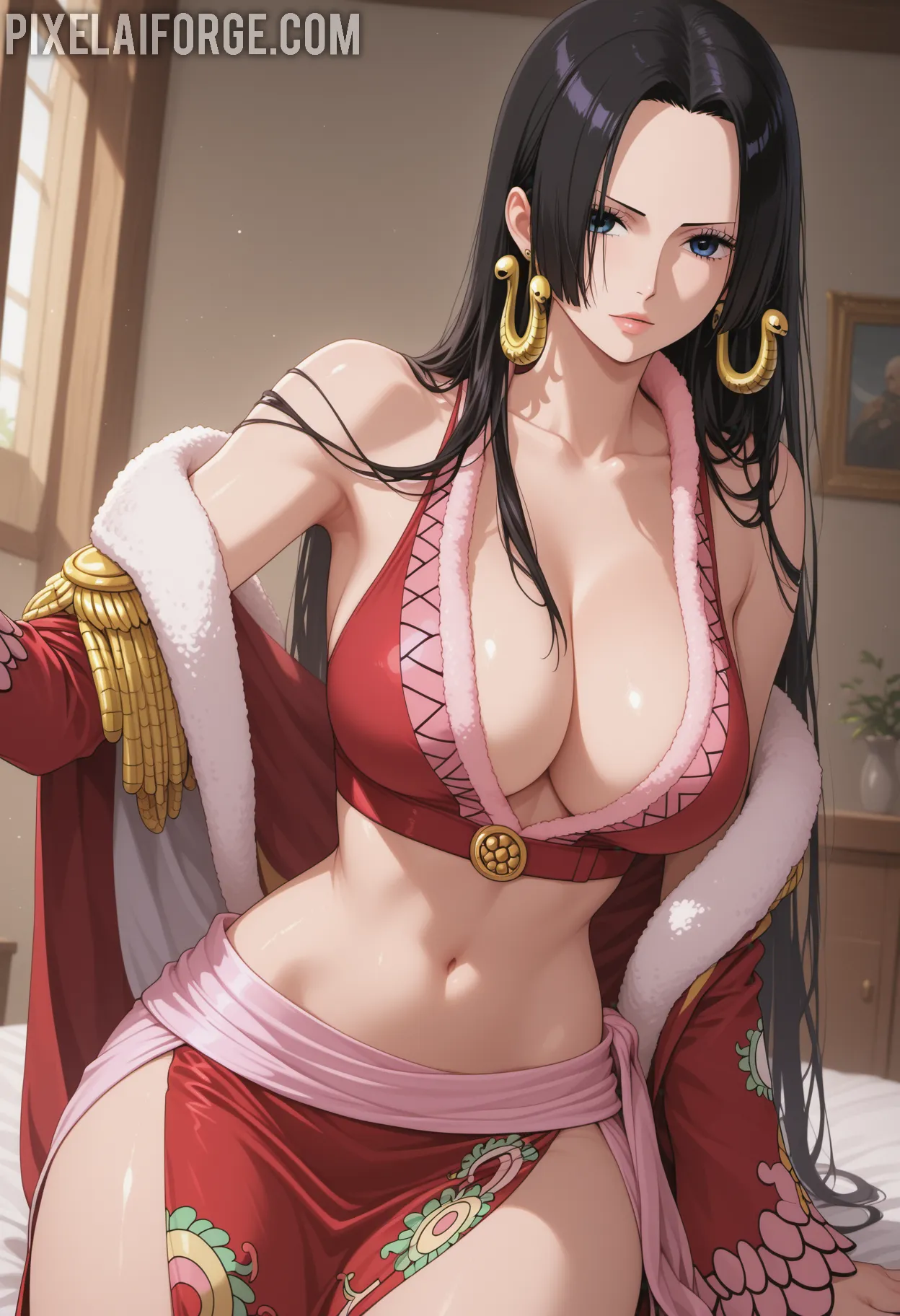 Mujeres-cachondas-en-Instagram-cinco_8