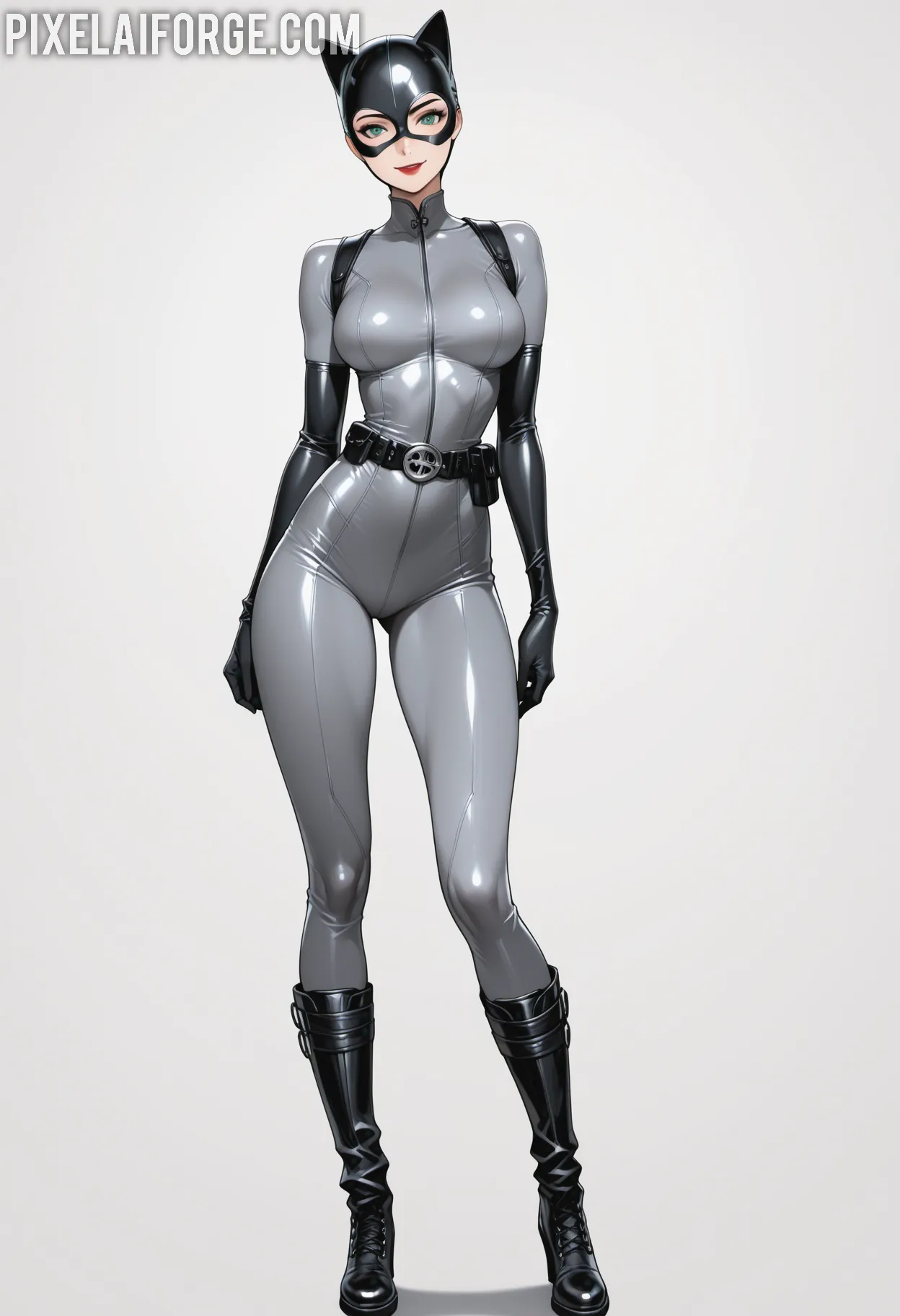 Mujeres-cachondas-en-Instagram-cuatro_1