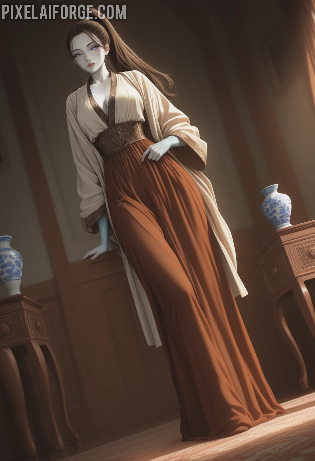 Mujeres-cachondas-en-Instagram-cuatro_2