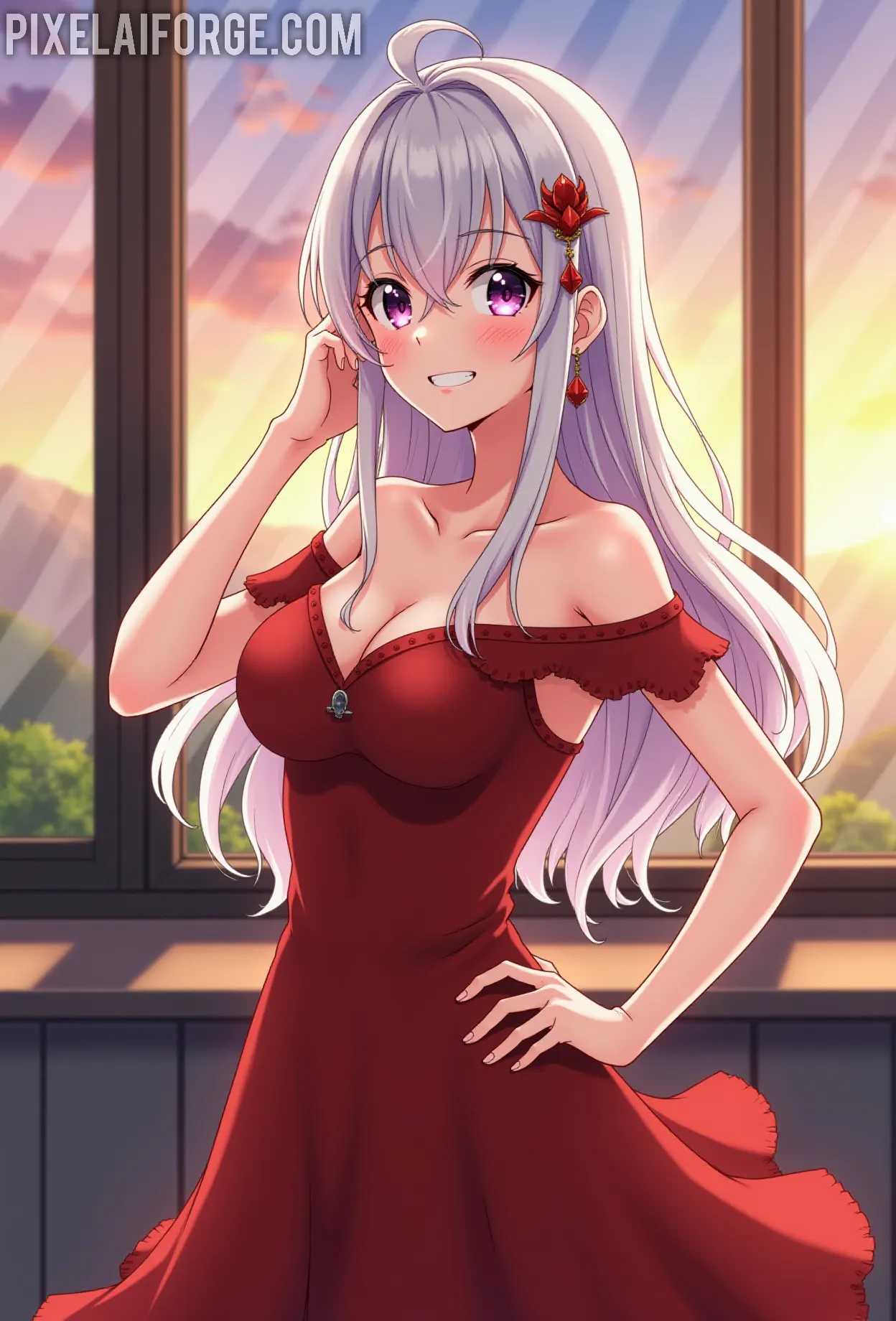 Mujeres-cachondas-en-Instagram-cuatro_7