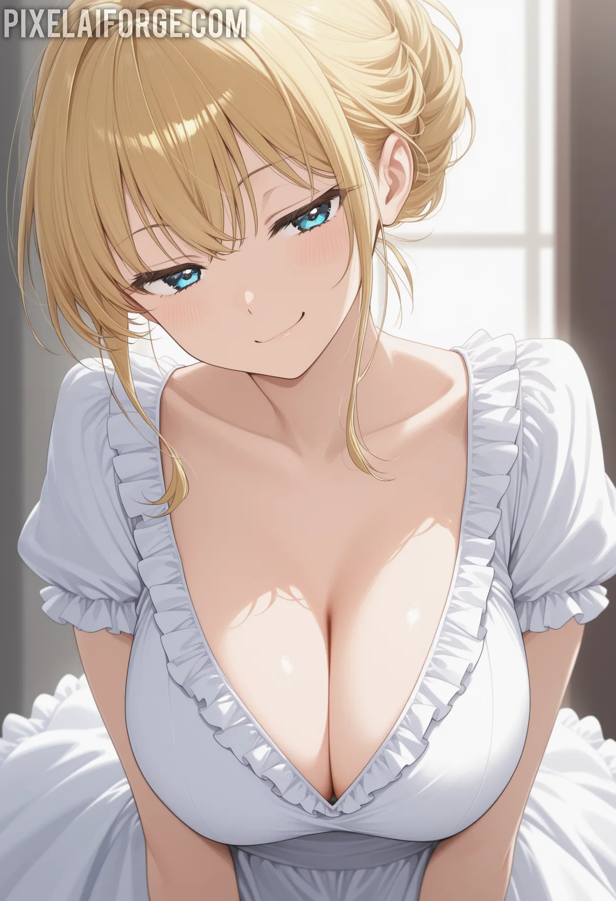 Mujeres-cachondas-en-Instagram-cuatro_9