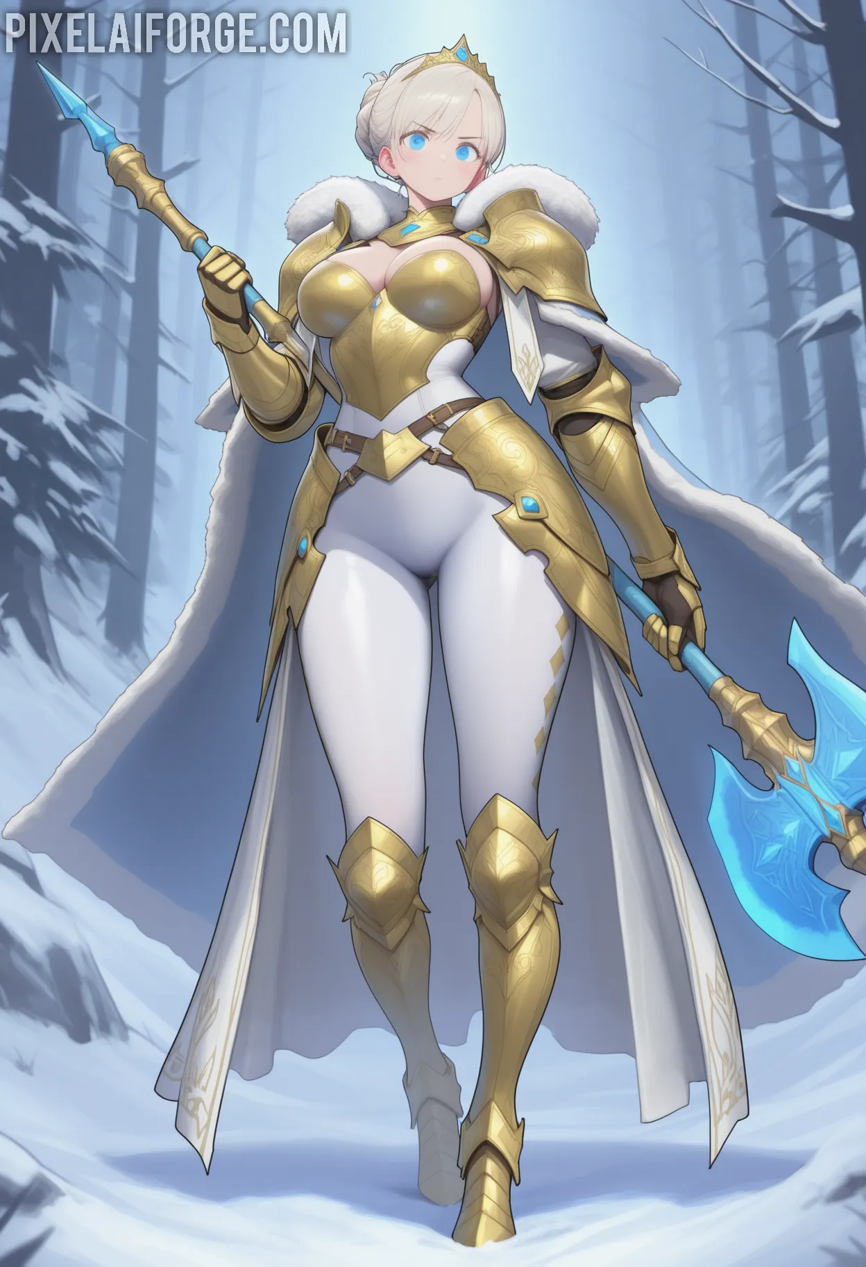 Mujeres-cachondas-en-Instagram-diez_1