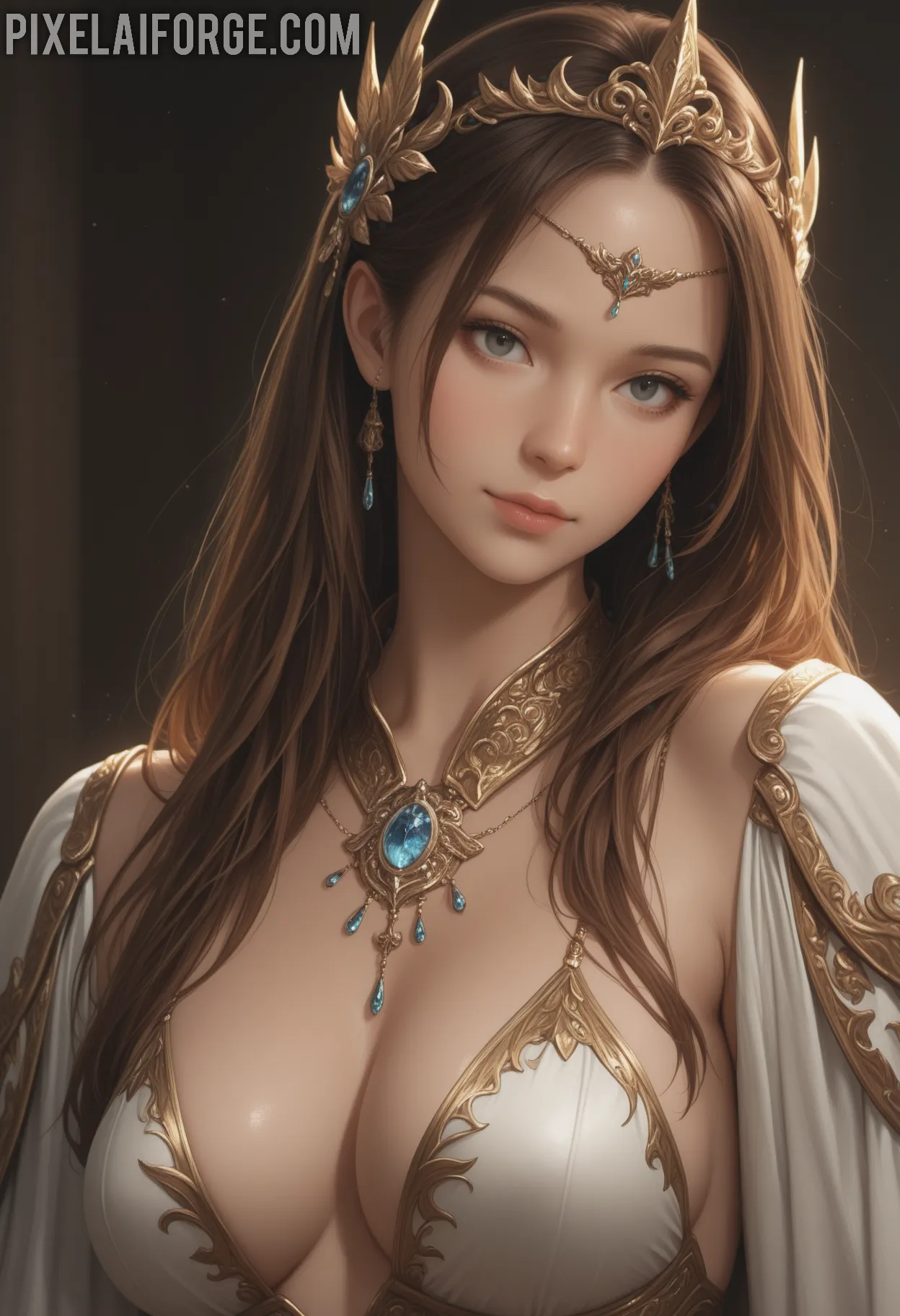 Mujeres-cachondas-en-Instagram-diez_4