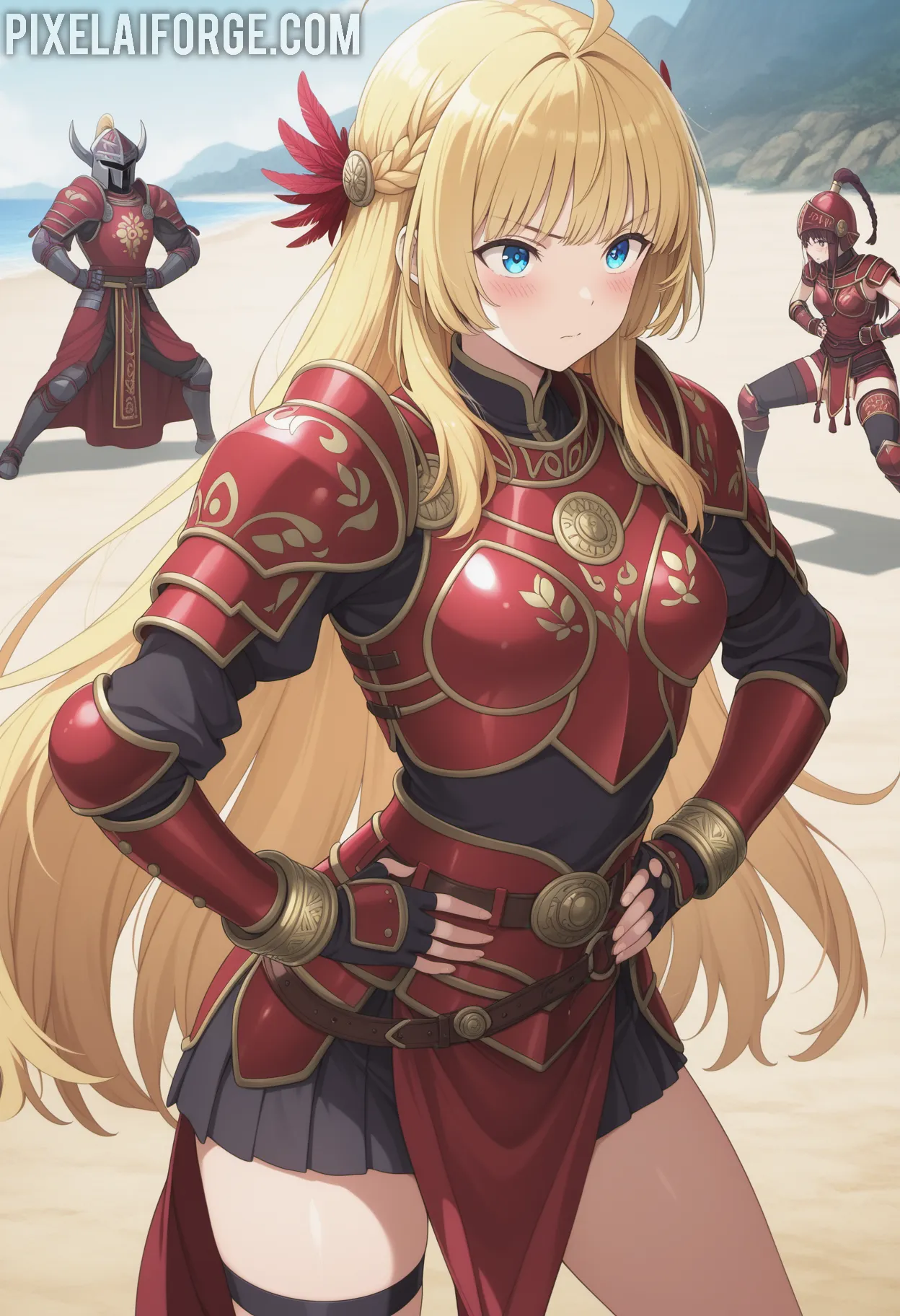 Mujeres-cachondas-en-Instagram-diez_5