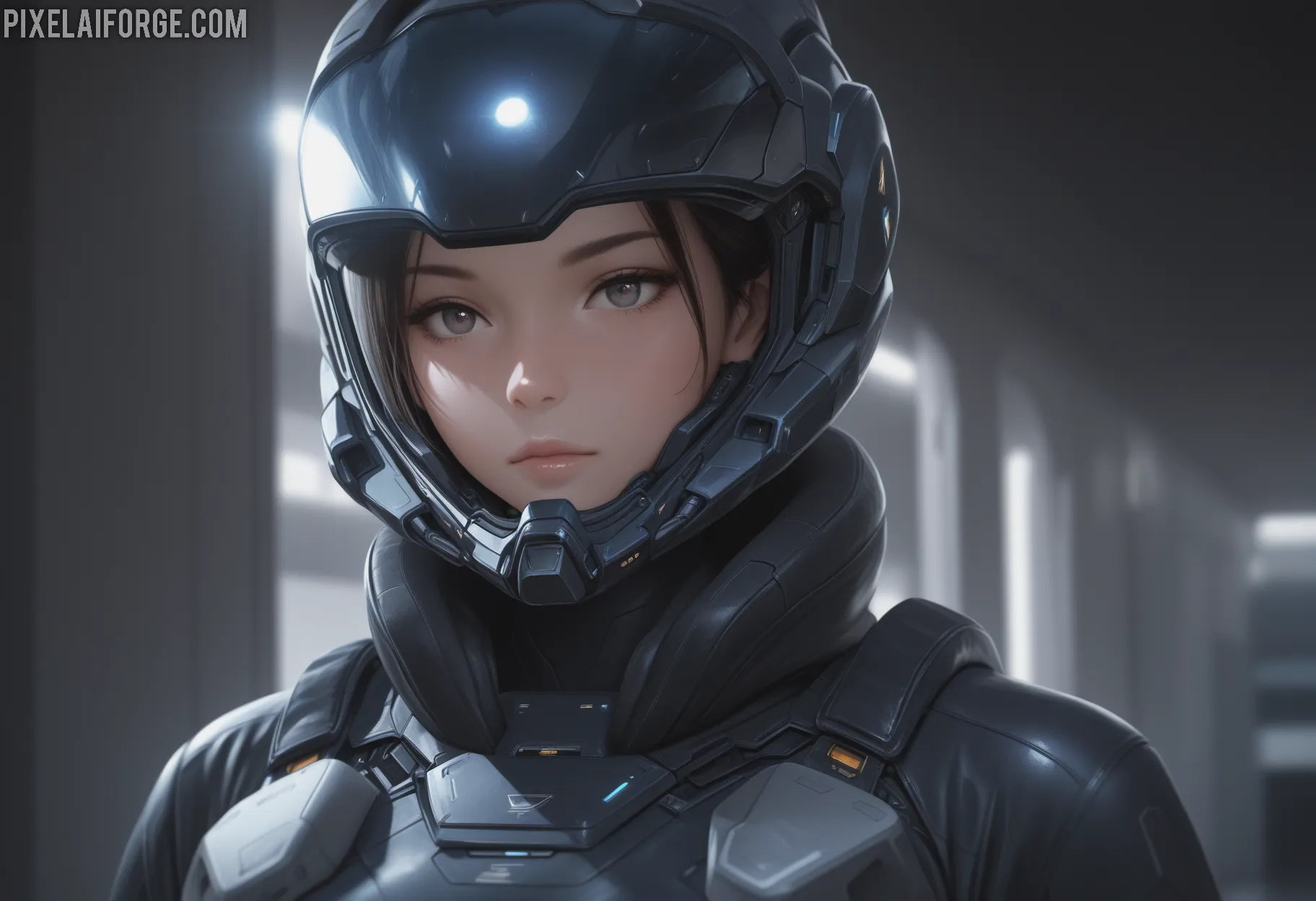 Mujeres-cachondas-en-Instagram-diez_7