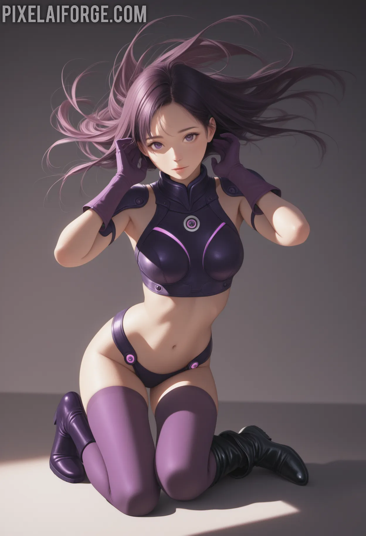 Mujeres-cachondas-en-Instagram-diez_8