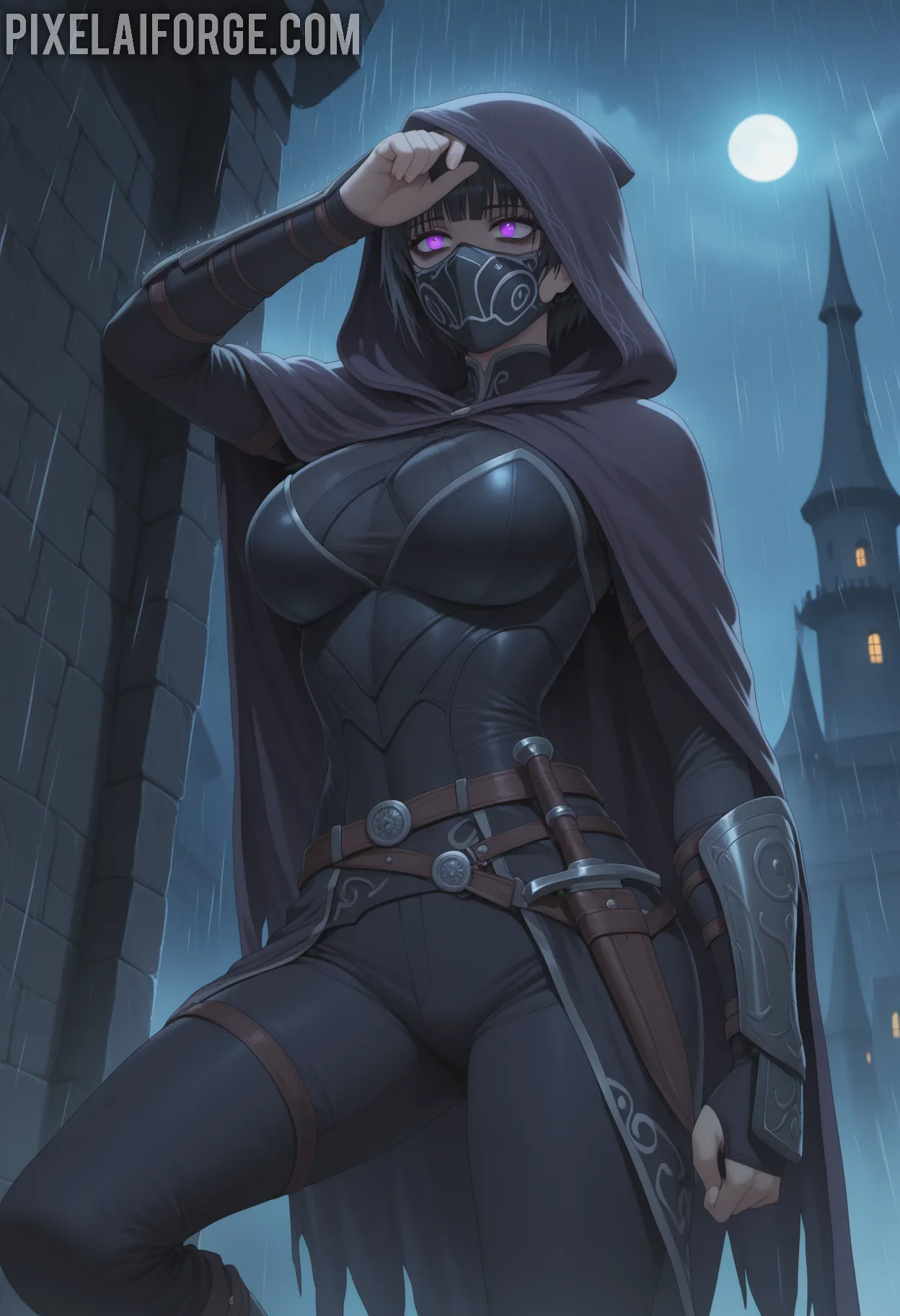 Mujeres-cachondas-en-Instagram-diez_9