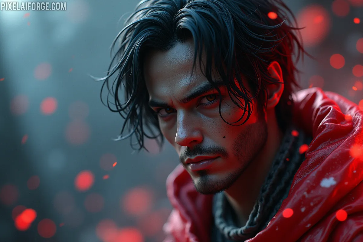 Mujeres-cachondas-en-Instagram-doce_1