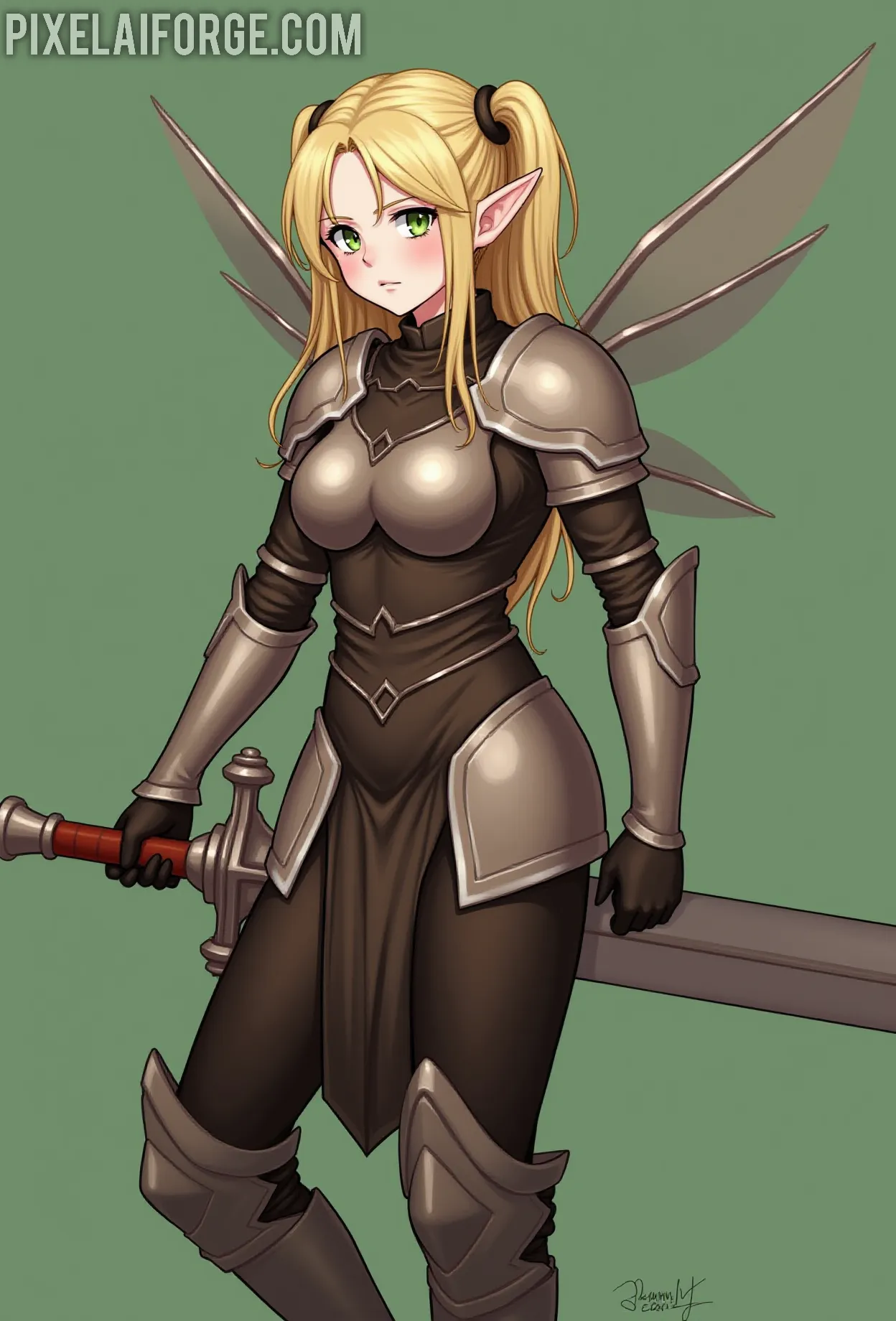 Mujeres-cachondas-en-Instagram-doce_2