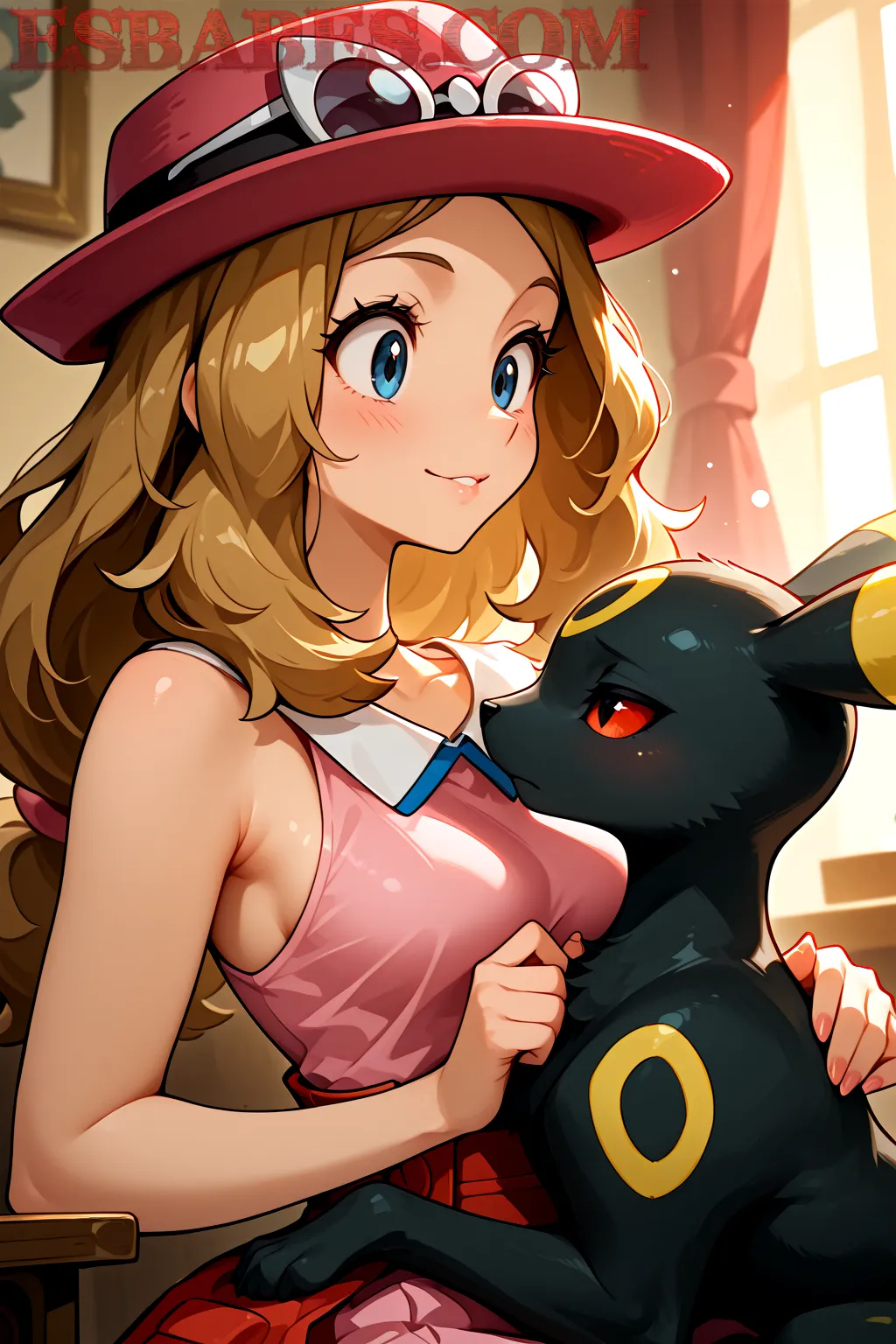 Mujeres-cachondas-en-Instagram-doce_3