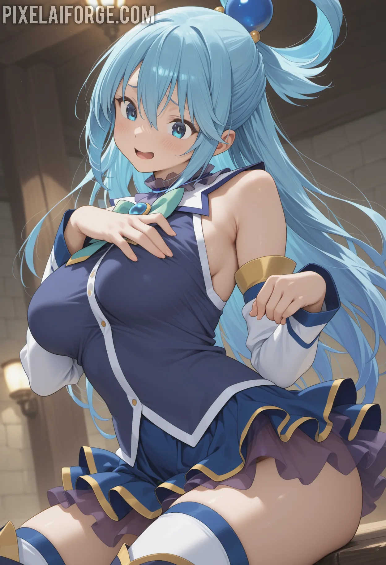 Mujeres-cachondas-en-Instagram-doce_4