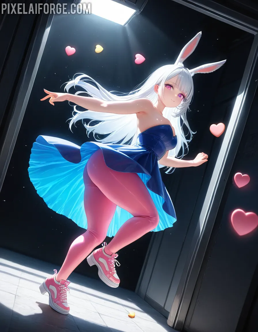 Mujeres-cachondas-en-Instagram-doce_5