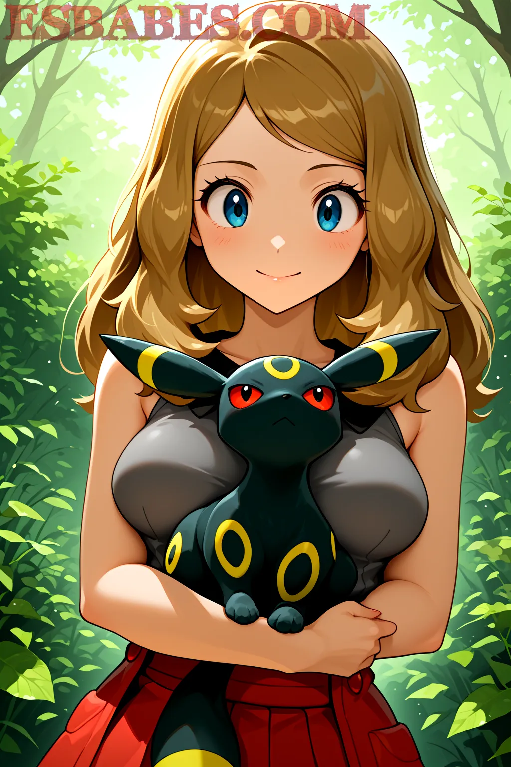 Mujeres-cachondas-en-Instagram-doce_7