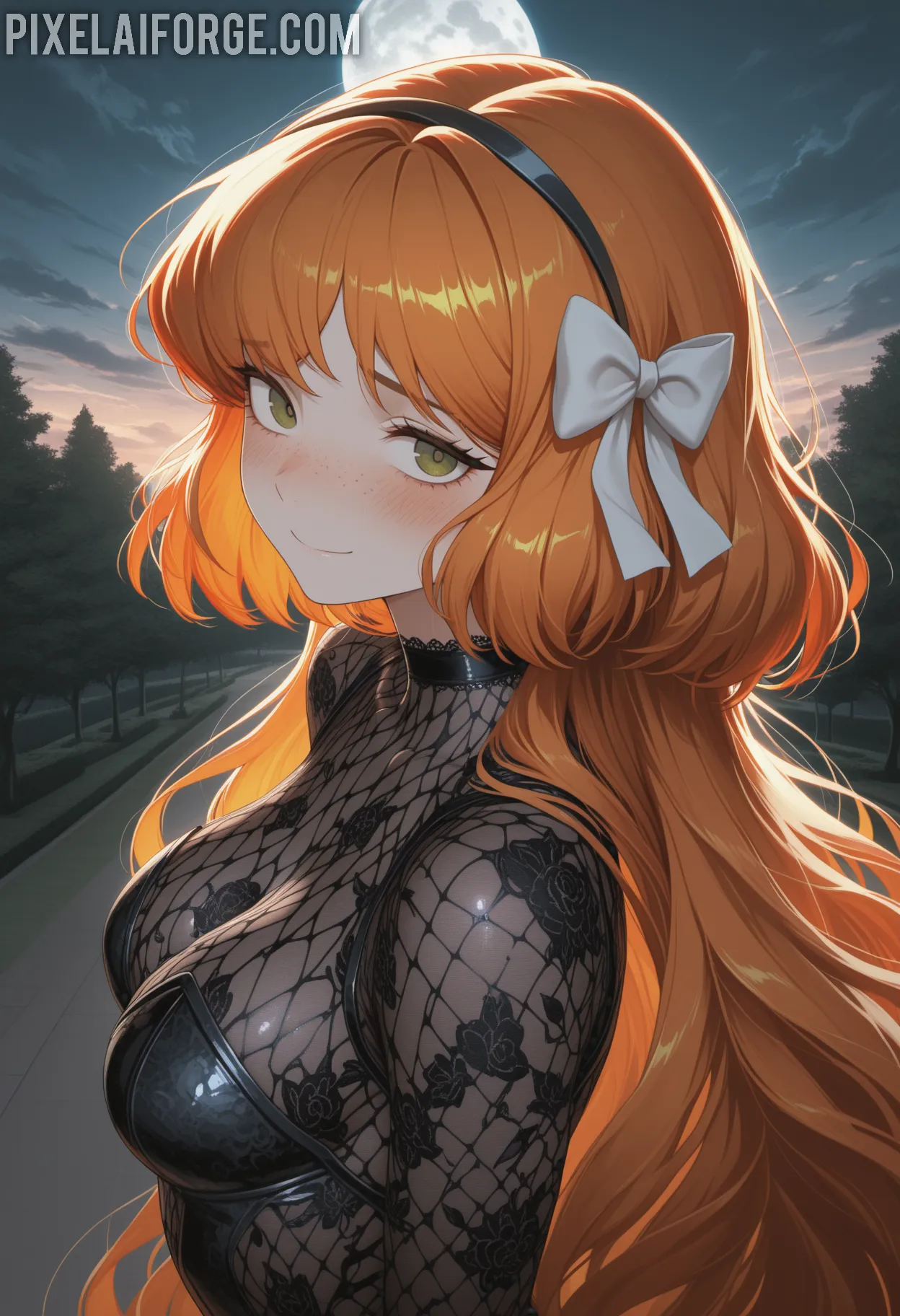 Mujeres-cachondas-en-Instagram-dos_2