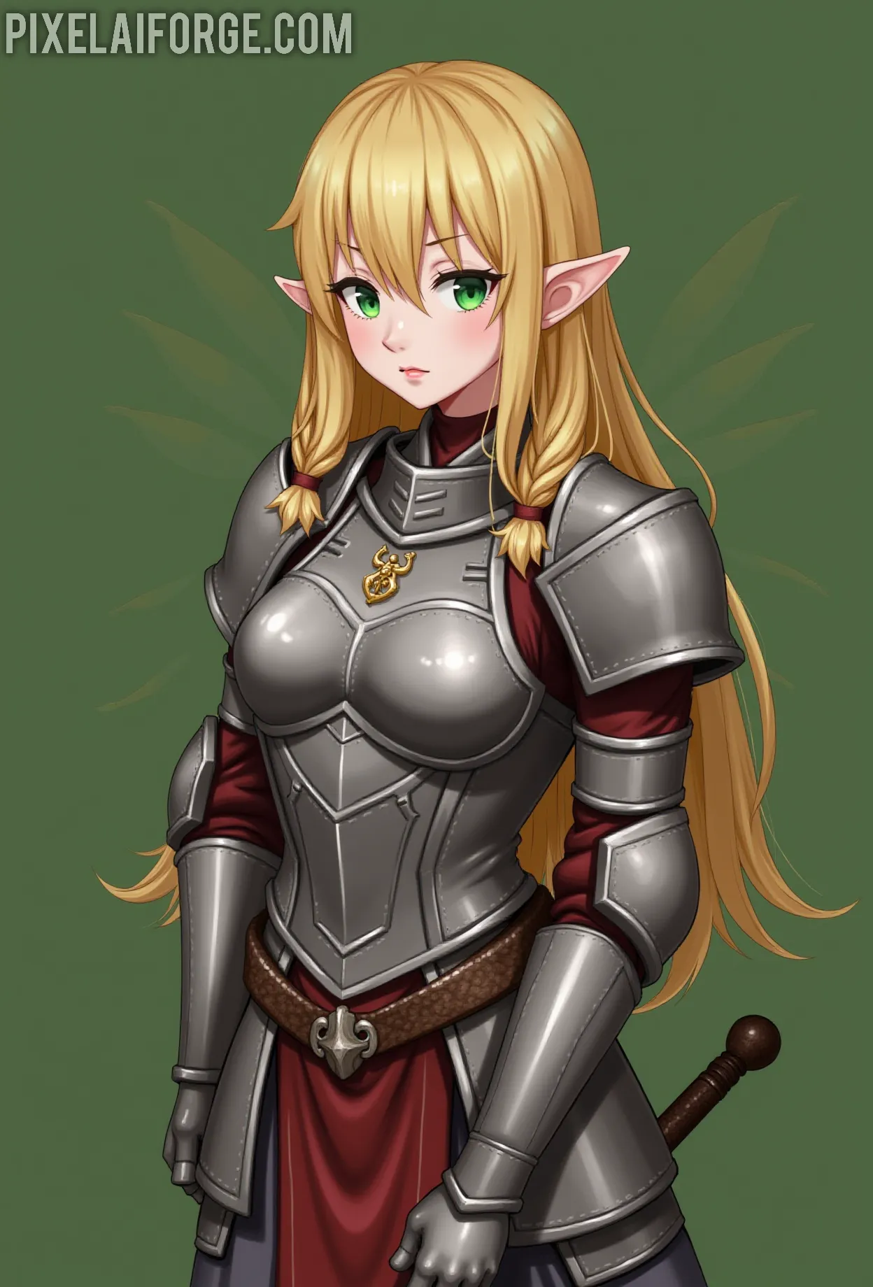 Mujeres-cachondas-en-Instagram-dos_4