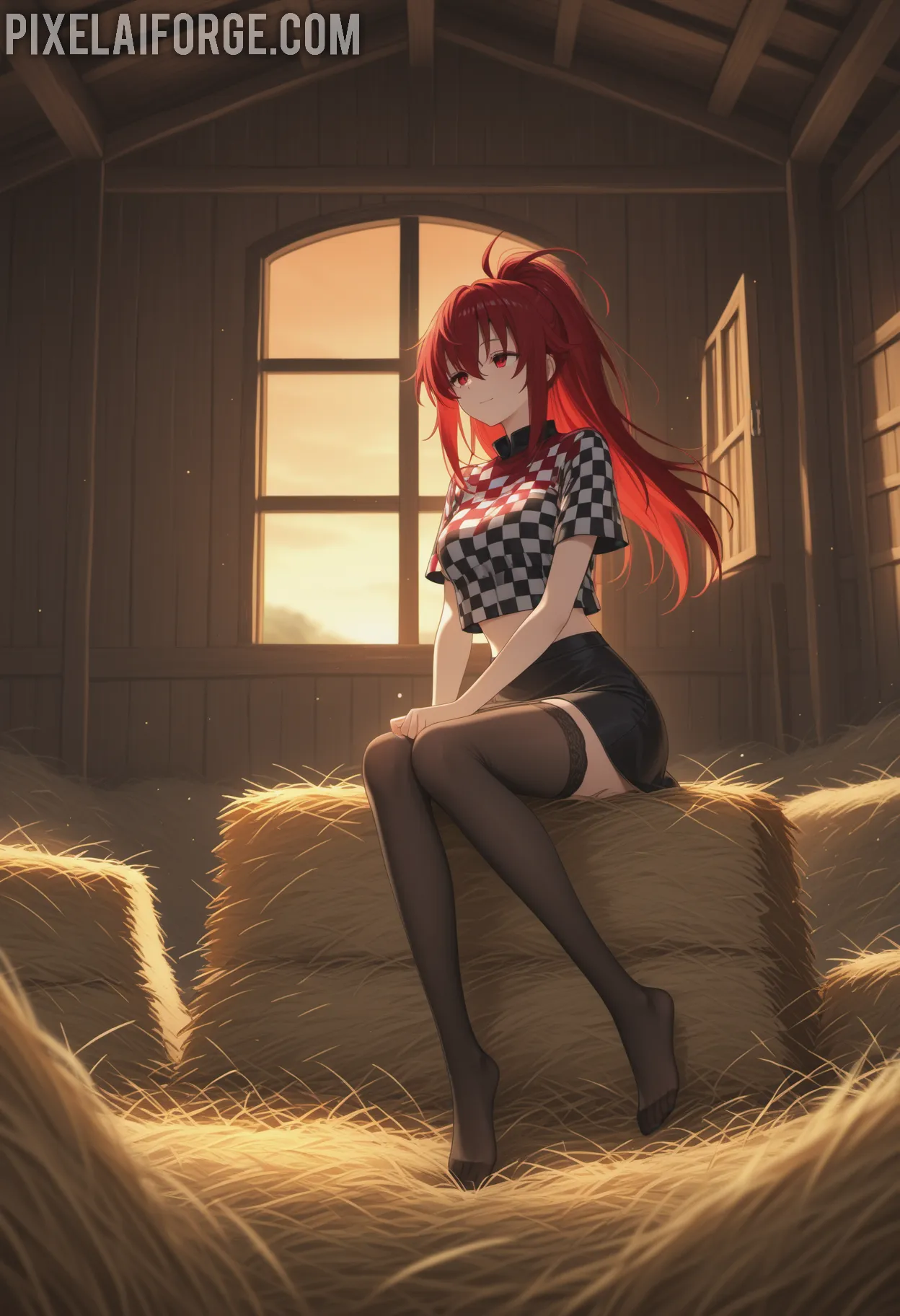 Mujeres-cachondas-en-Instagram-dos_8