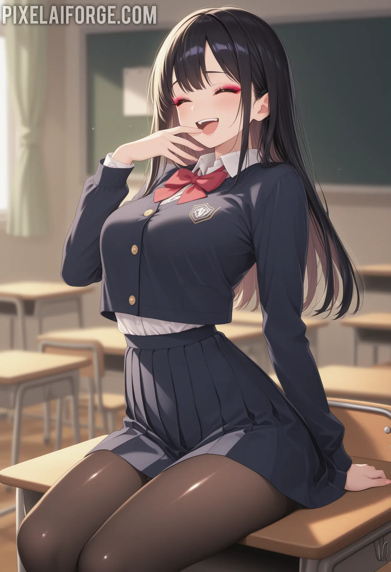 Mujeres-cachondas-en-Instagram-dos_9