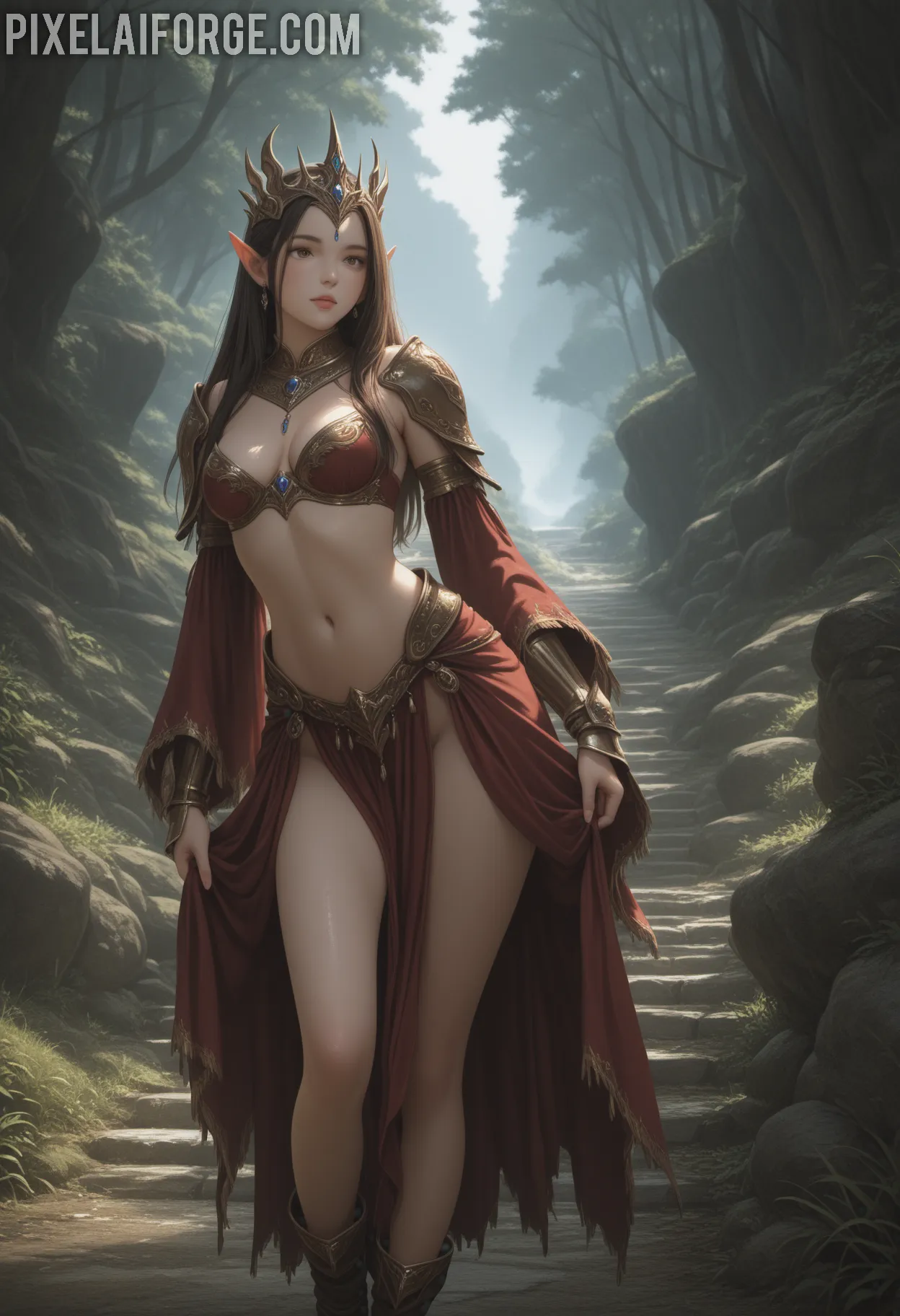 Mujeres-cachondas-en-Instagram-nueve_1